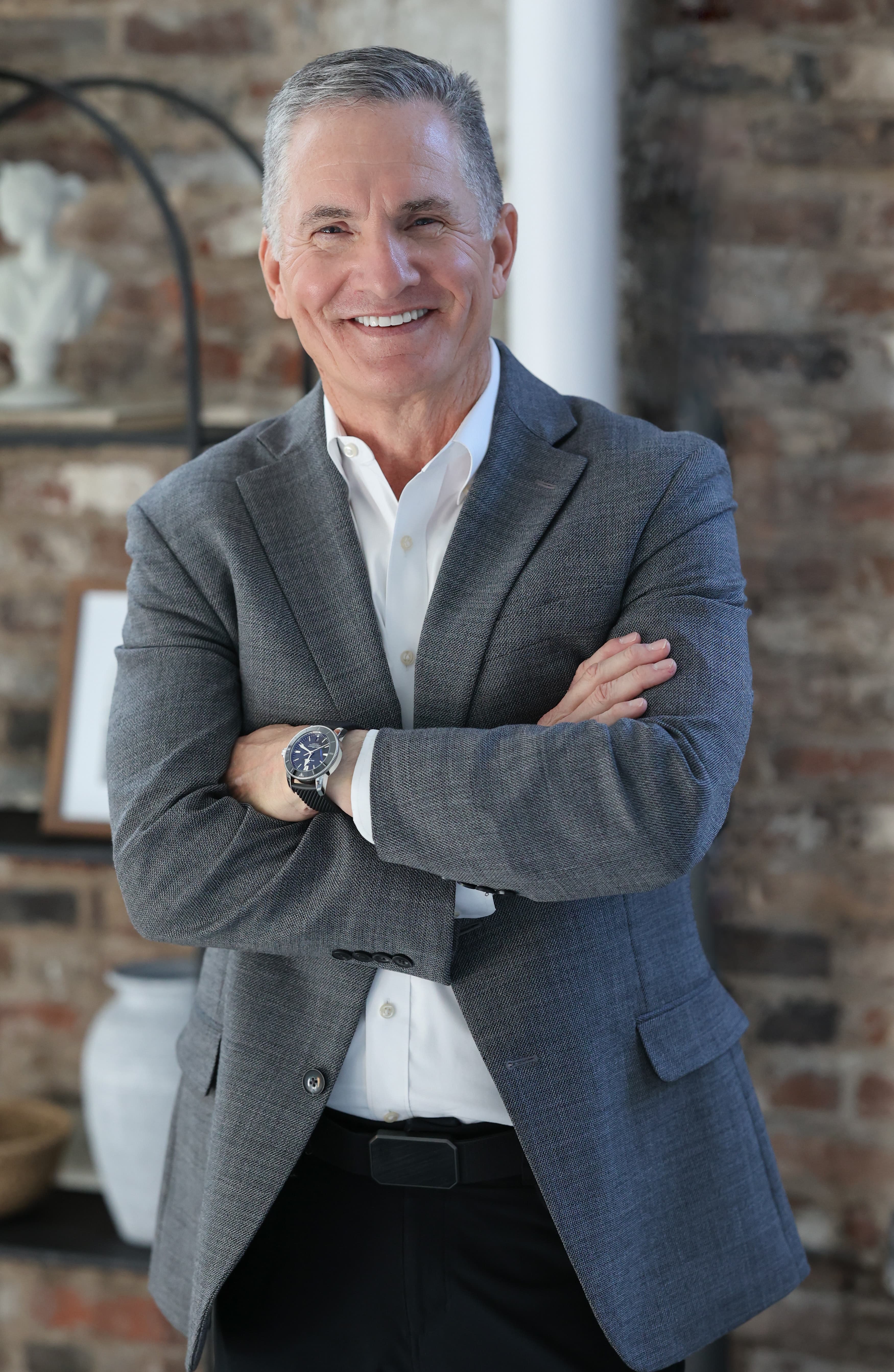 Best Realtor in Indianapolis, Greenwood, and Bloomington Indiana