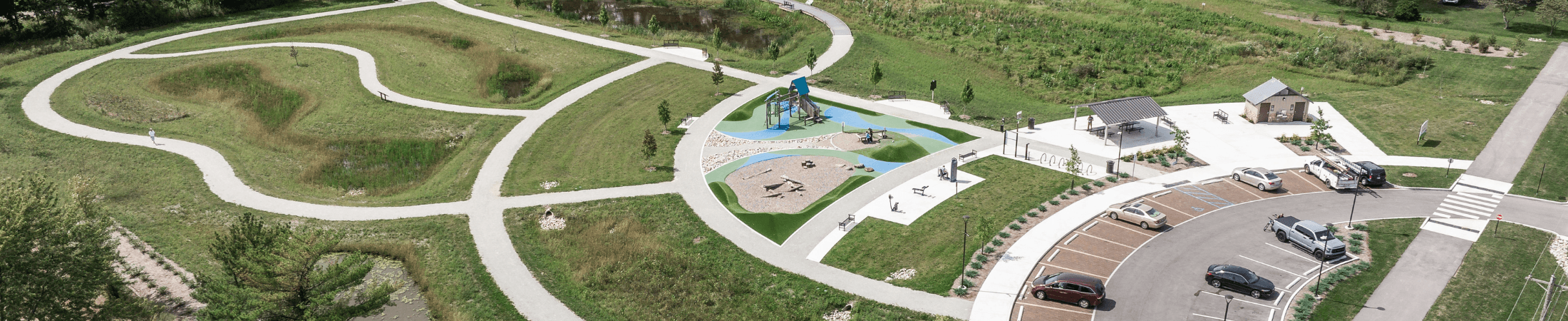 Top Real Estate Agents in Brownsburg, Indiana