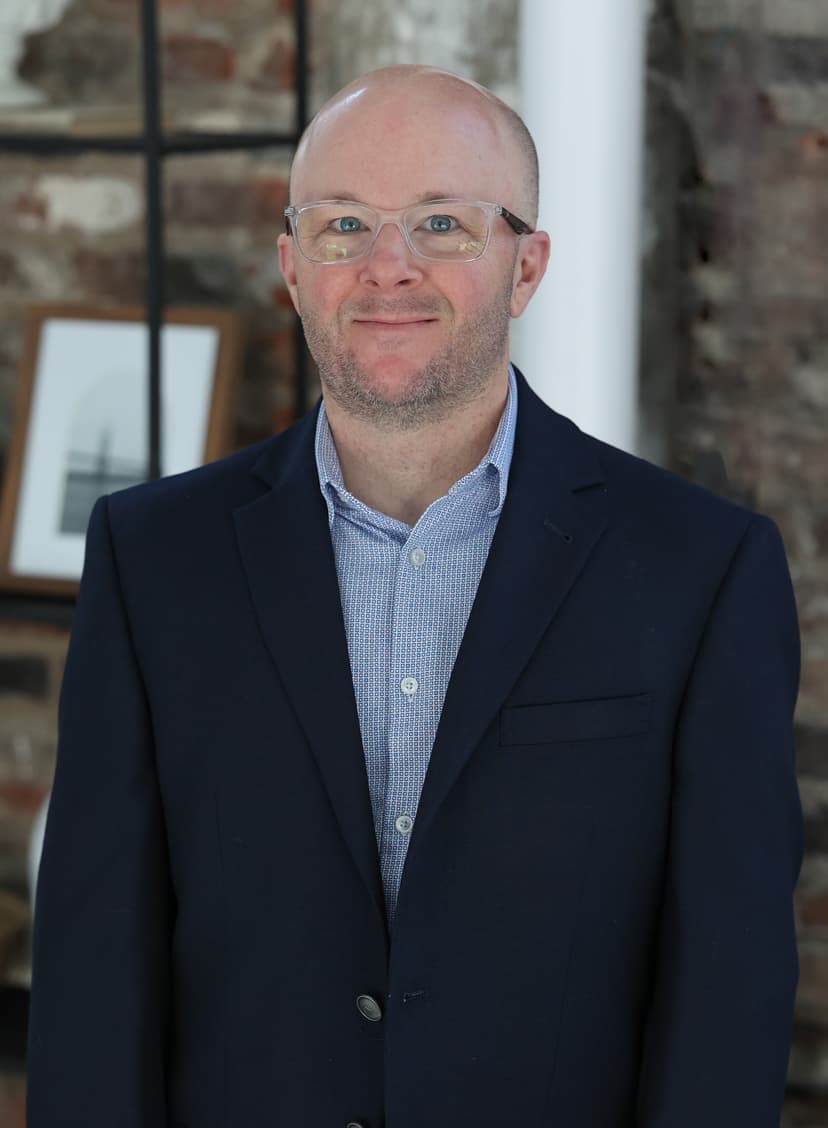 Dan Lewis