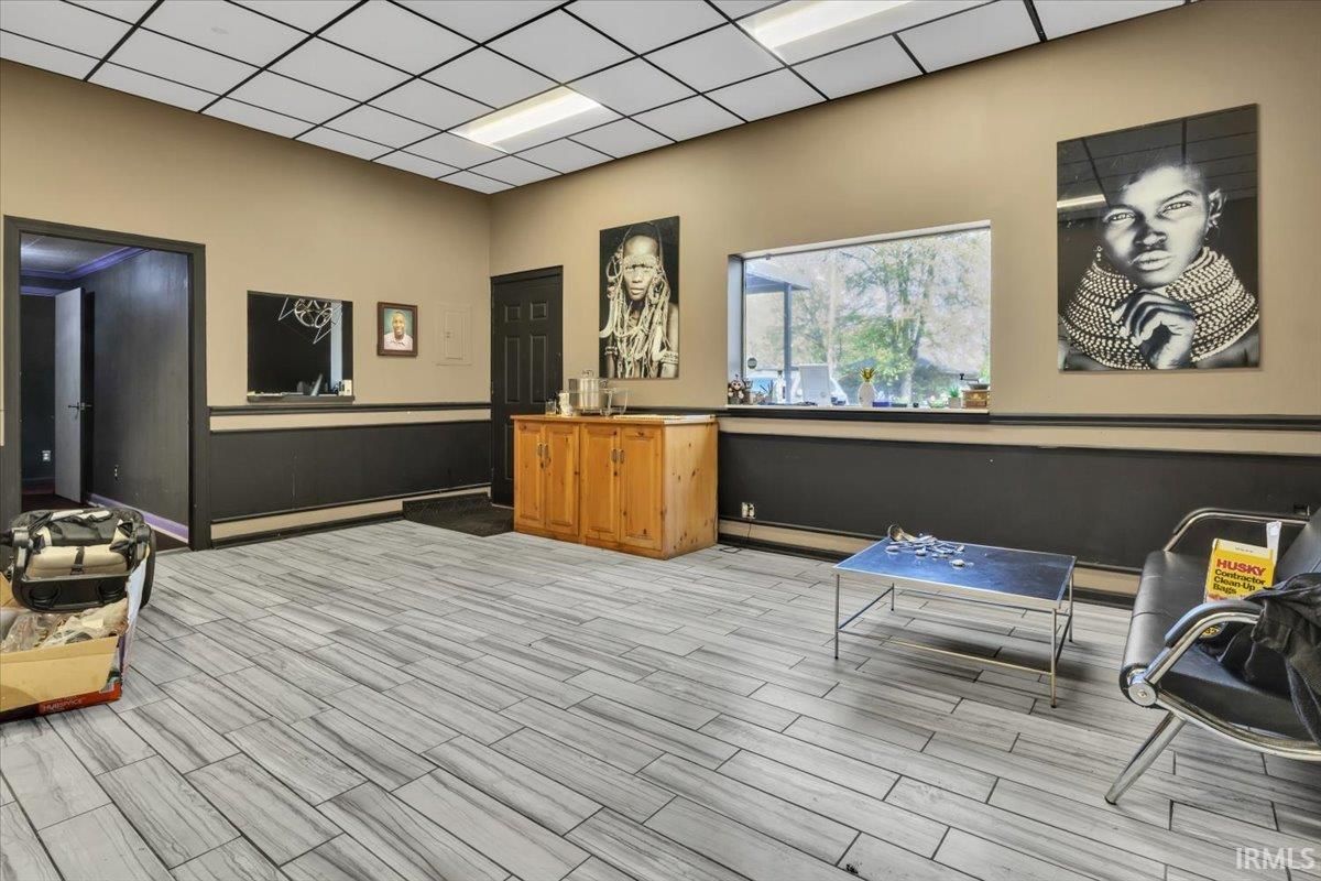 15 E Riverside Drive, Evansville — photo 4 of 17
