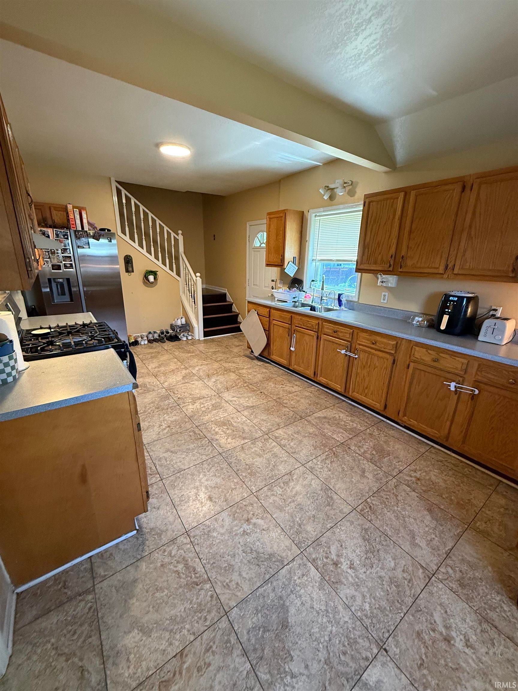 4026 S Lafayette Street, Fort Wayne — photo 6 of 20