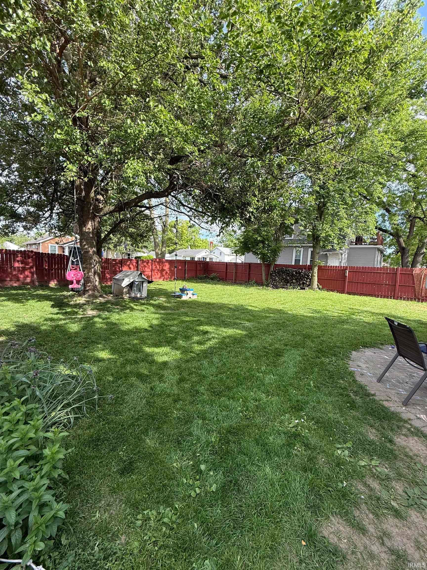 4026 S Lafayette Street, Fort Wayne — photo 3 of 20