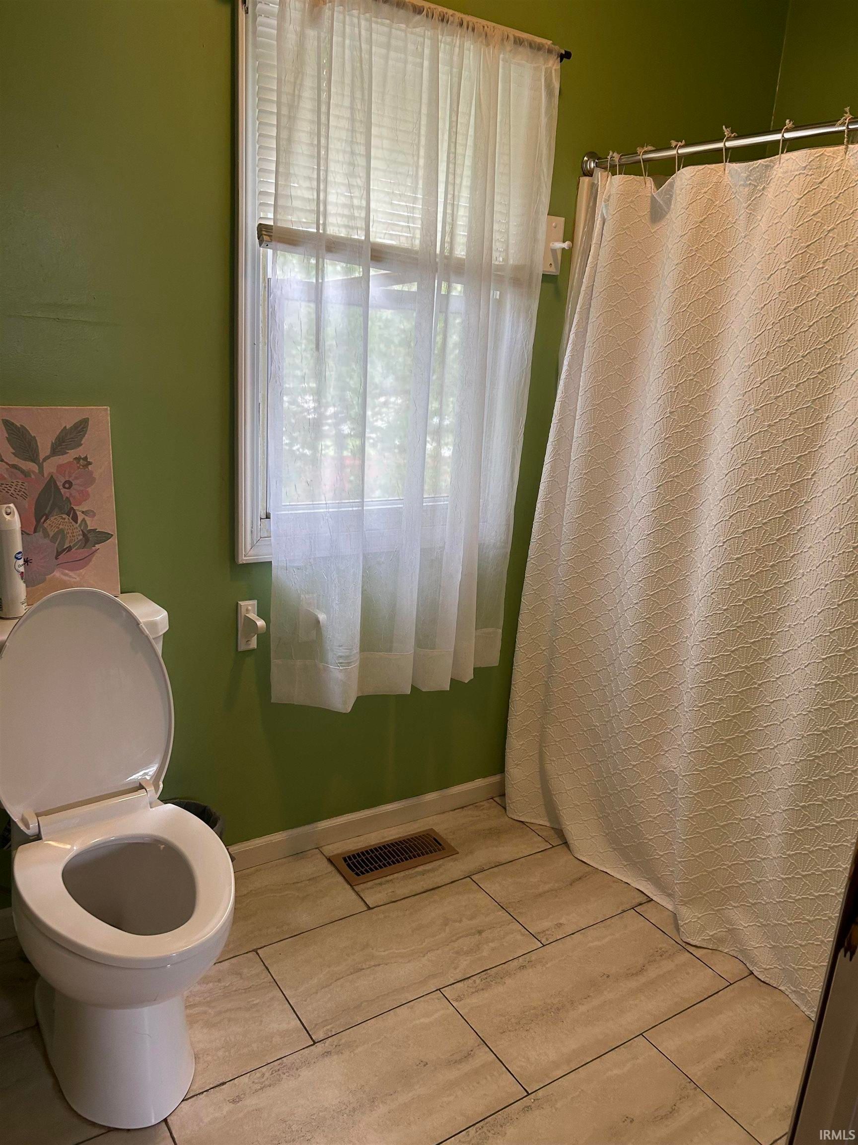 4026 S Lafayette Street, Fort Wayne — photo 18 of 20