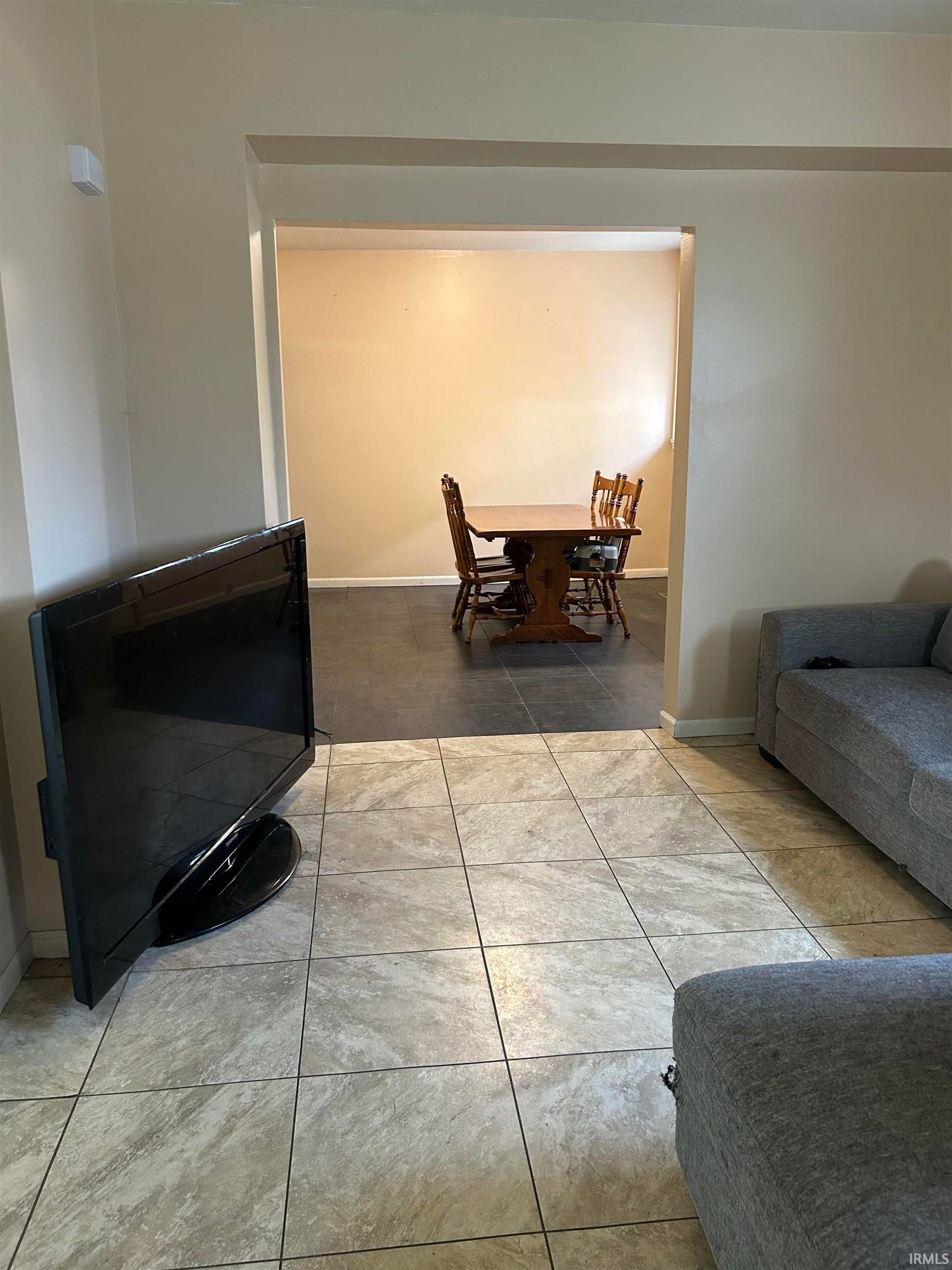 4026 S Lafayette Street, Fort Wayne — photo 12 of 20