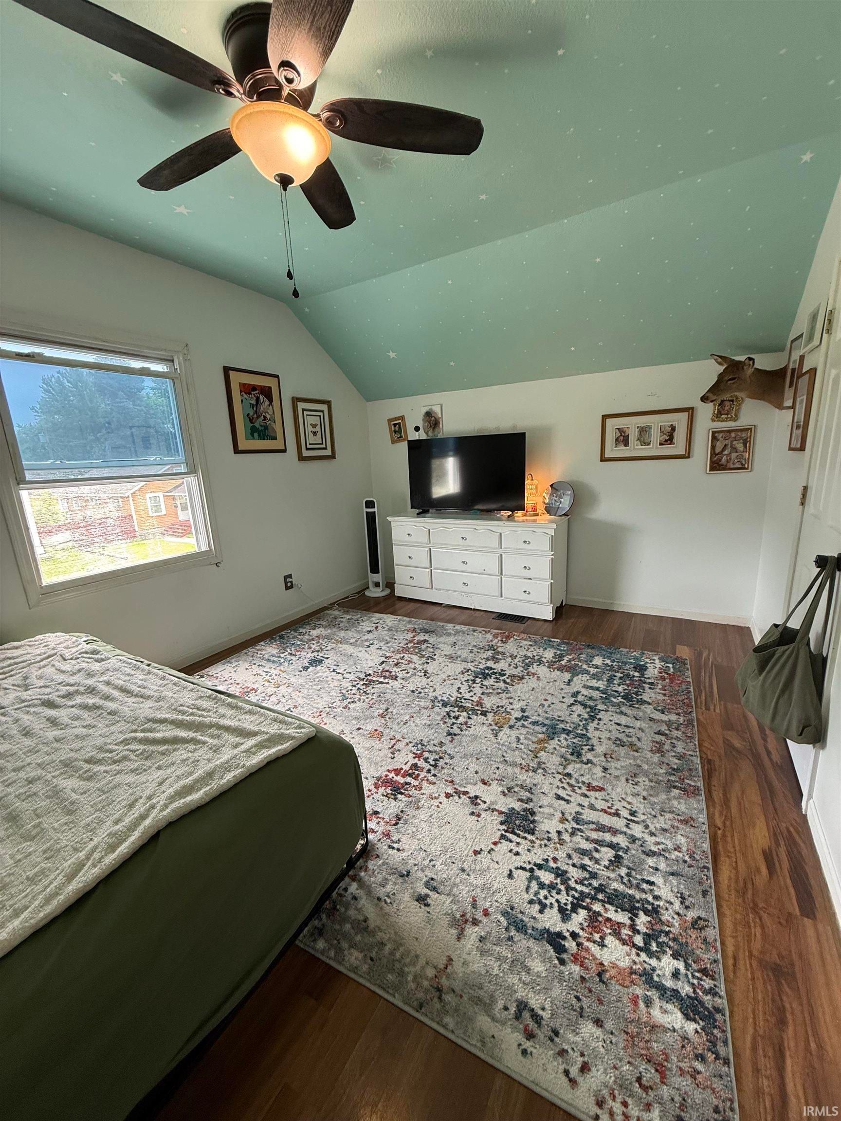 4026 S Lafayette Street, Fort Wayne — photo 17 of 20
