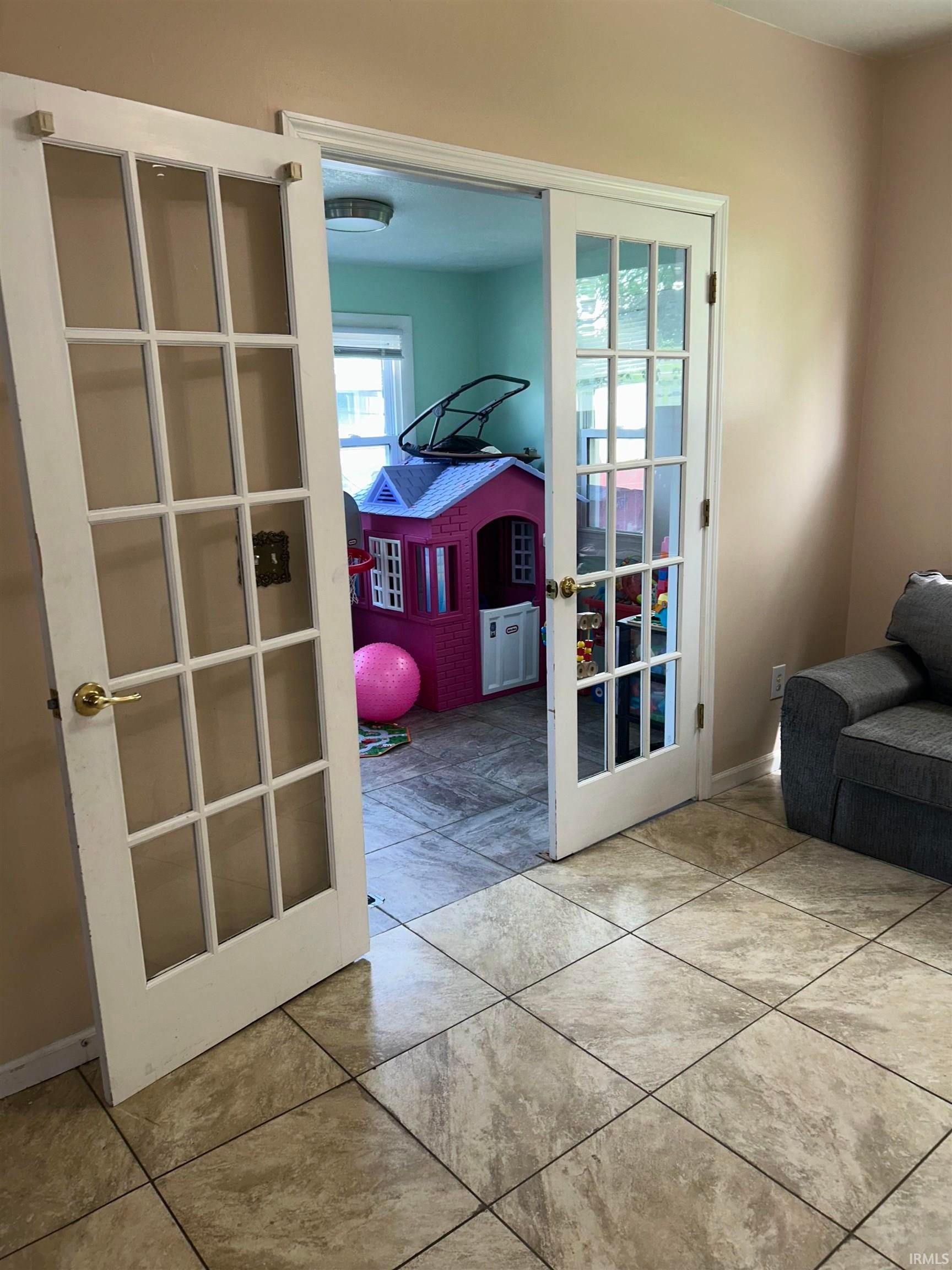 4026 S Lafayette Street, Fort Wayne — photo 16 of 20