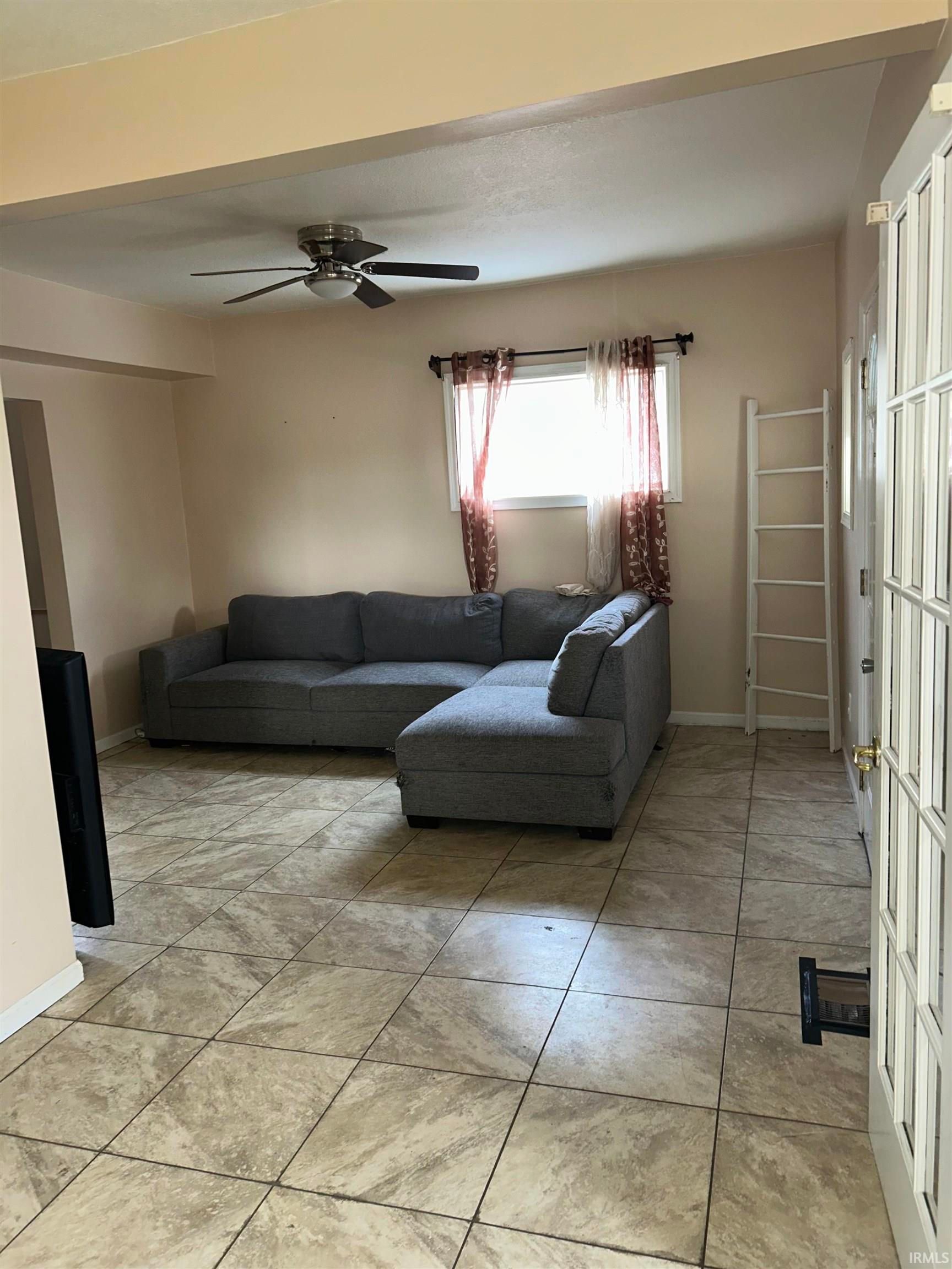 4026 S Lafayette Street, Fort Wayne — photo 13 of 20