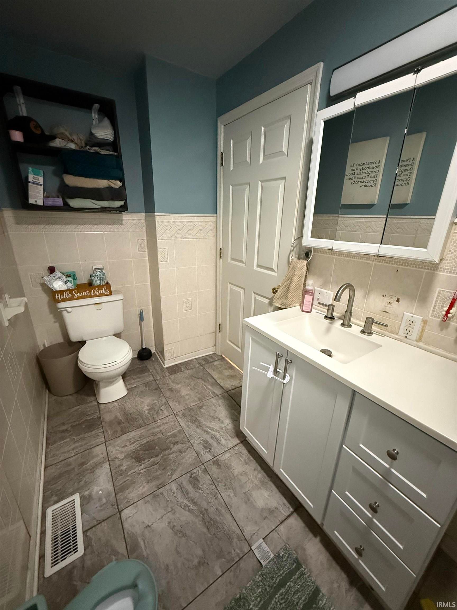 4026 S Lafayette Street, Fort Wayne — photo 9 of 20