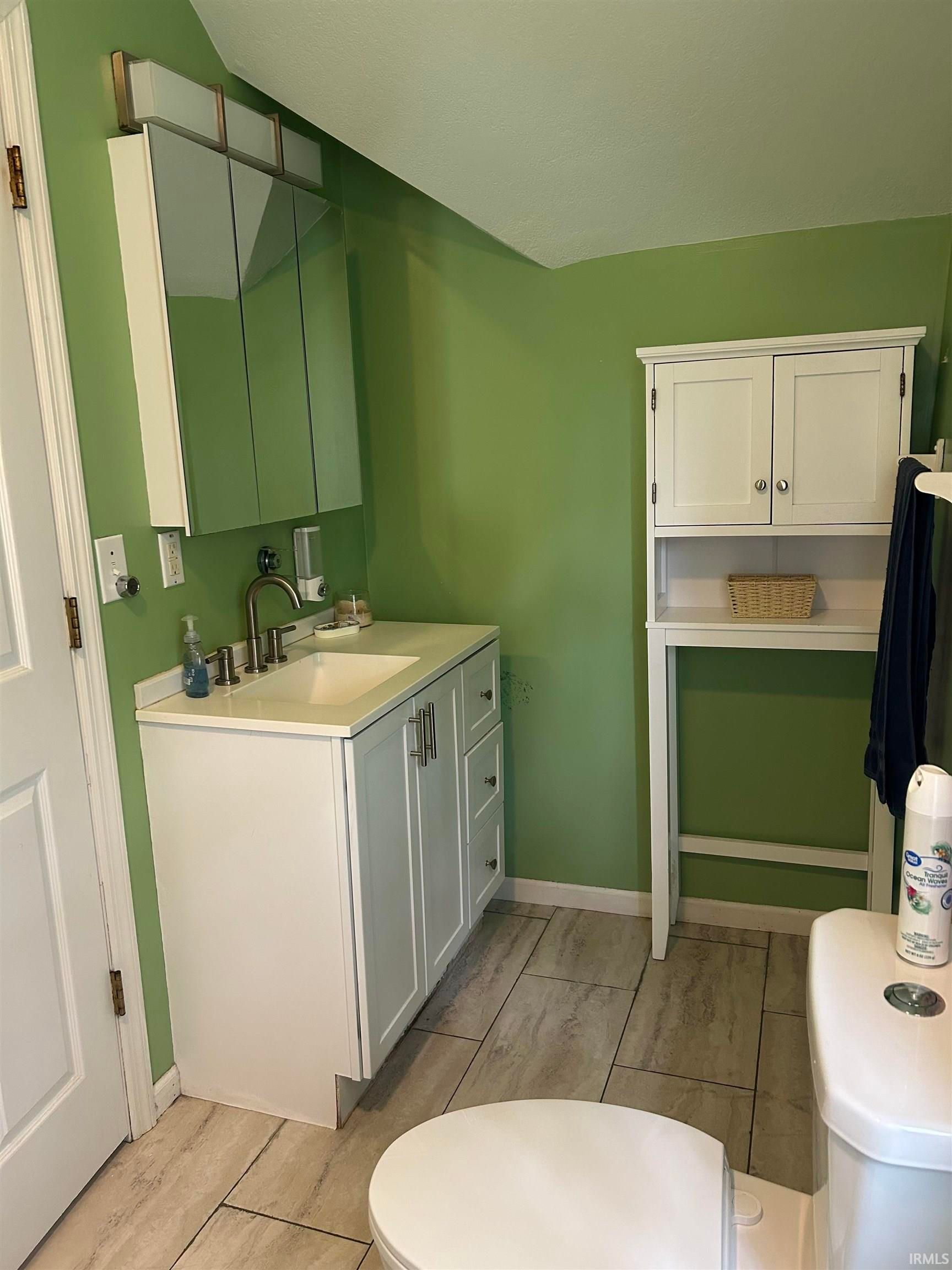 4026 S Lafayette Street, Fort Wayne — photo 19 of 20