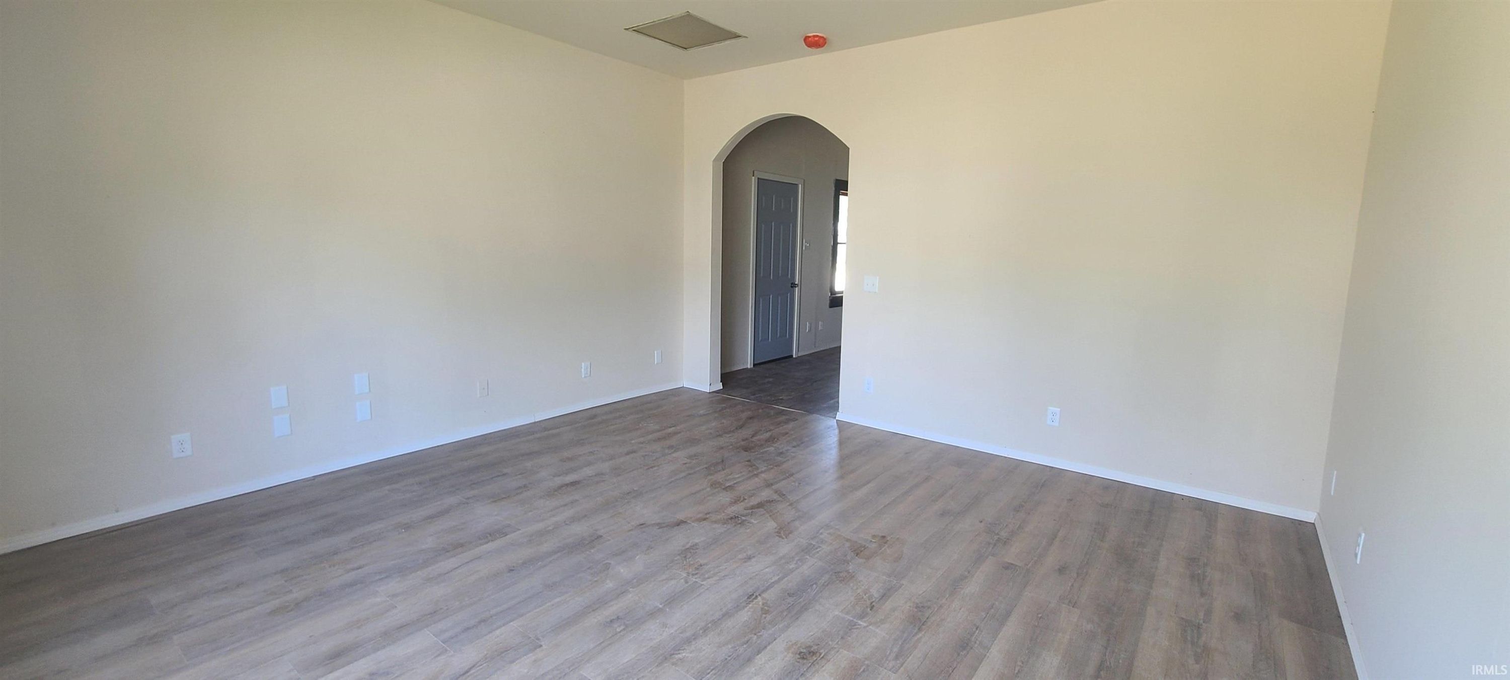 419 E Virginia Street, Evansville — photo 3 of 14
