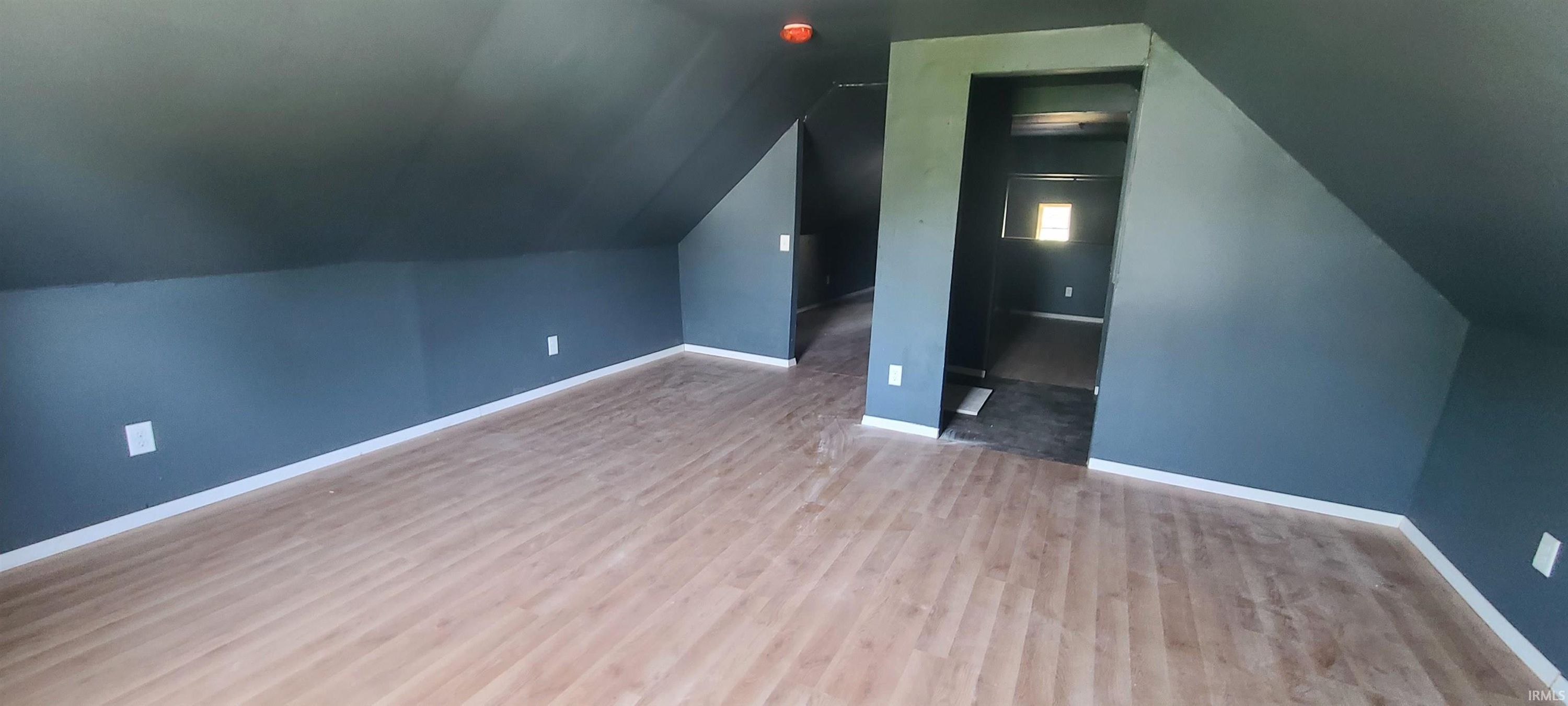 419 E Virginia Street, Evansville — photo 14 of 14