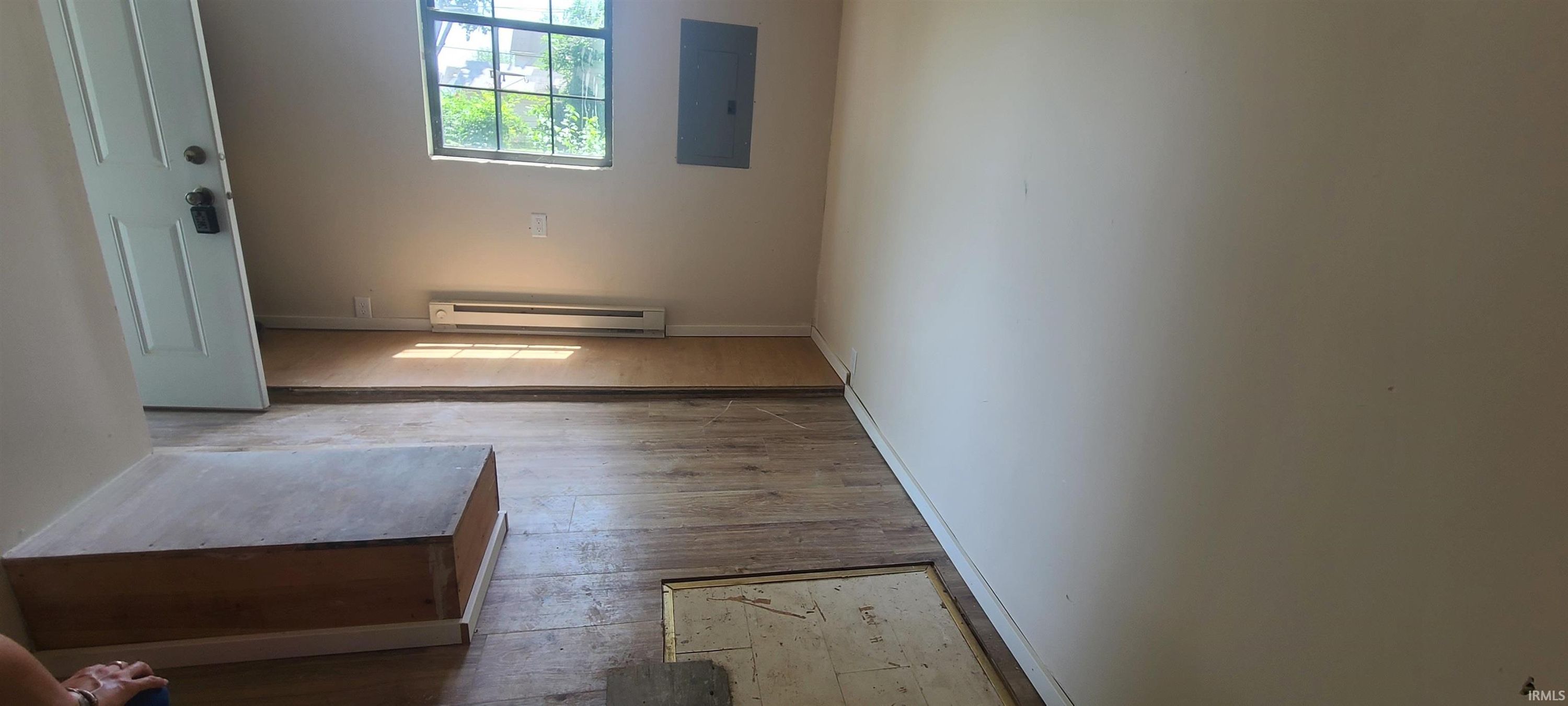 419 E Virginia Street, Evansville — photo 10 of 14