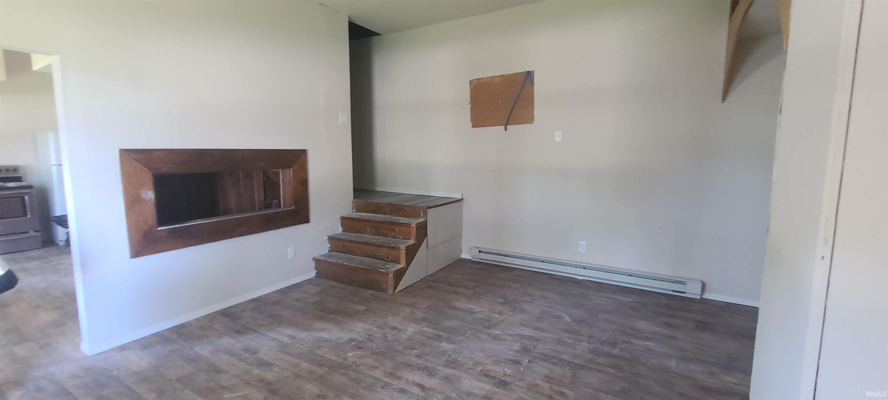 419 E Virginia Street, Evansville — photo 5 of 14