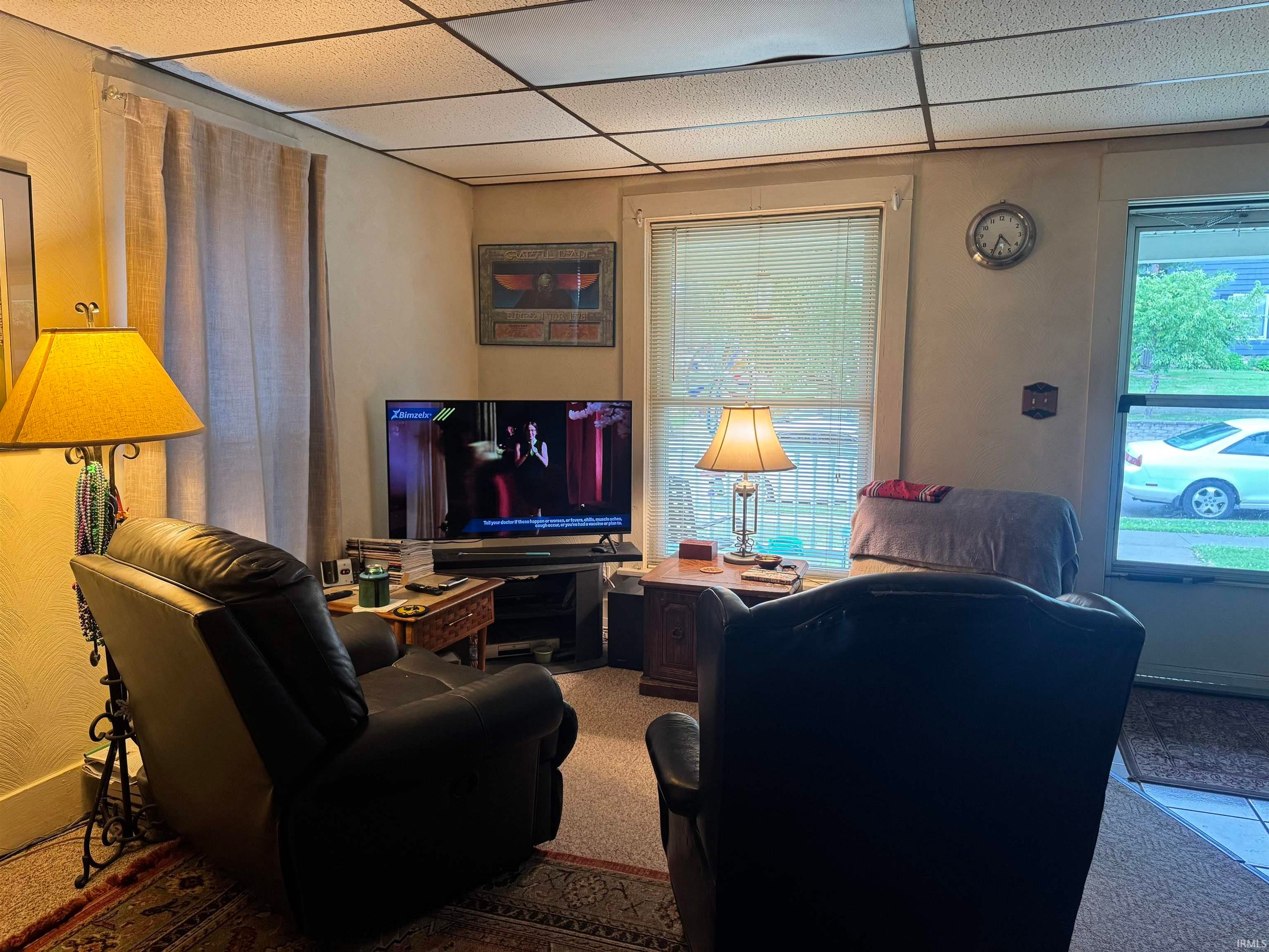 303 W Main Street, Syracuse — photo 14 of 20