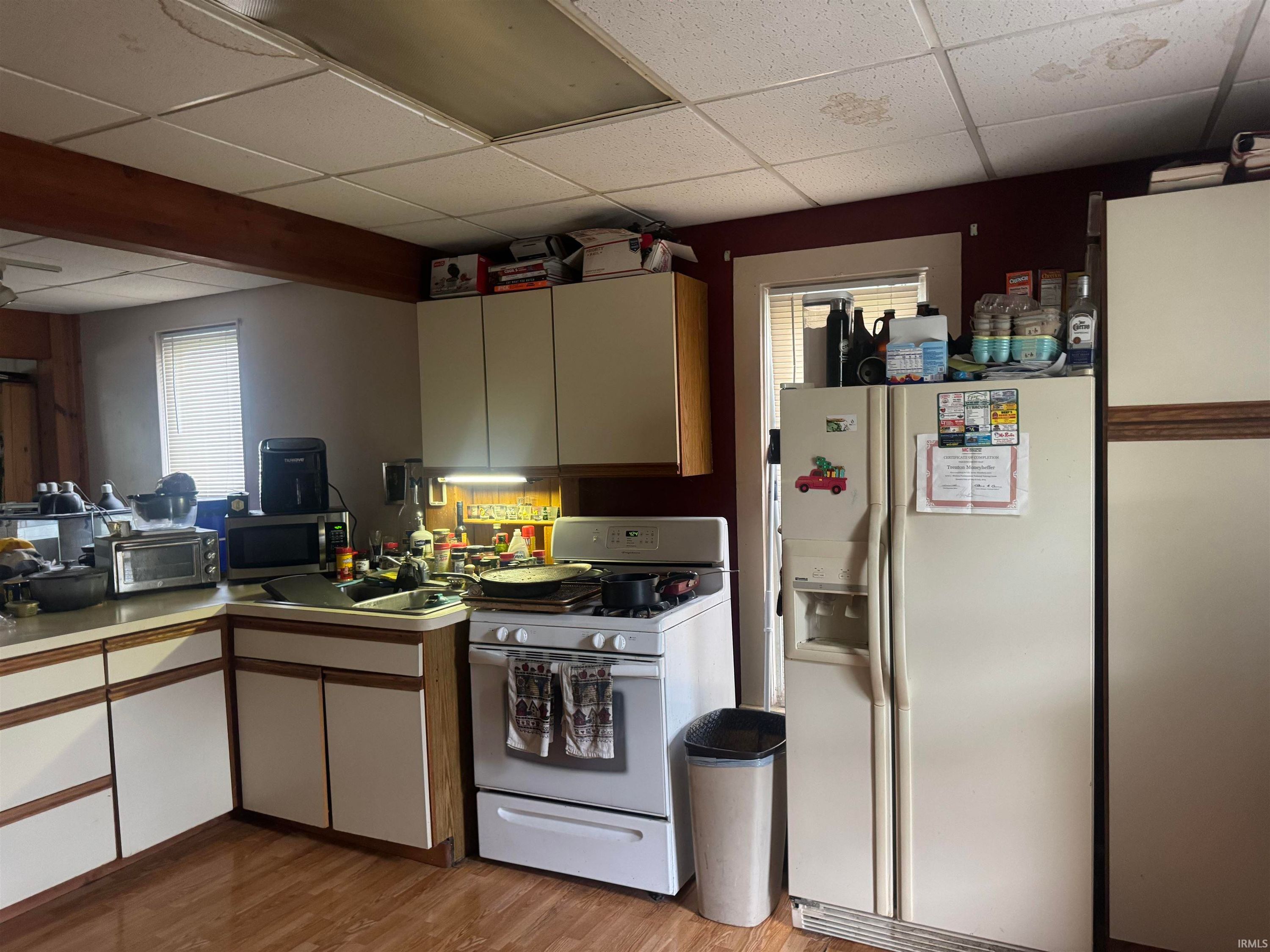 303 W Main Street, Syracuse — photo 8 of 20