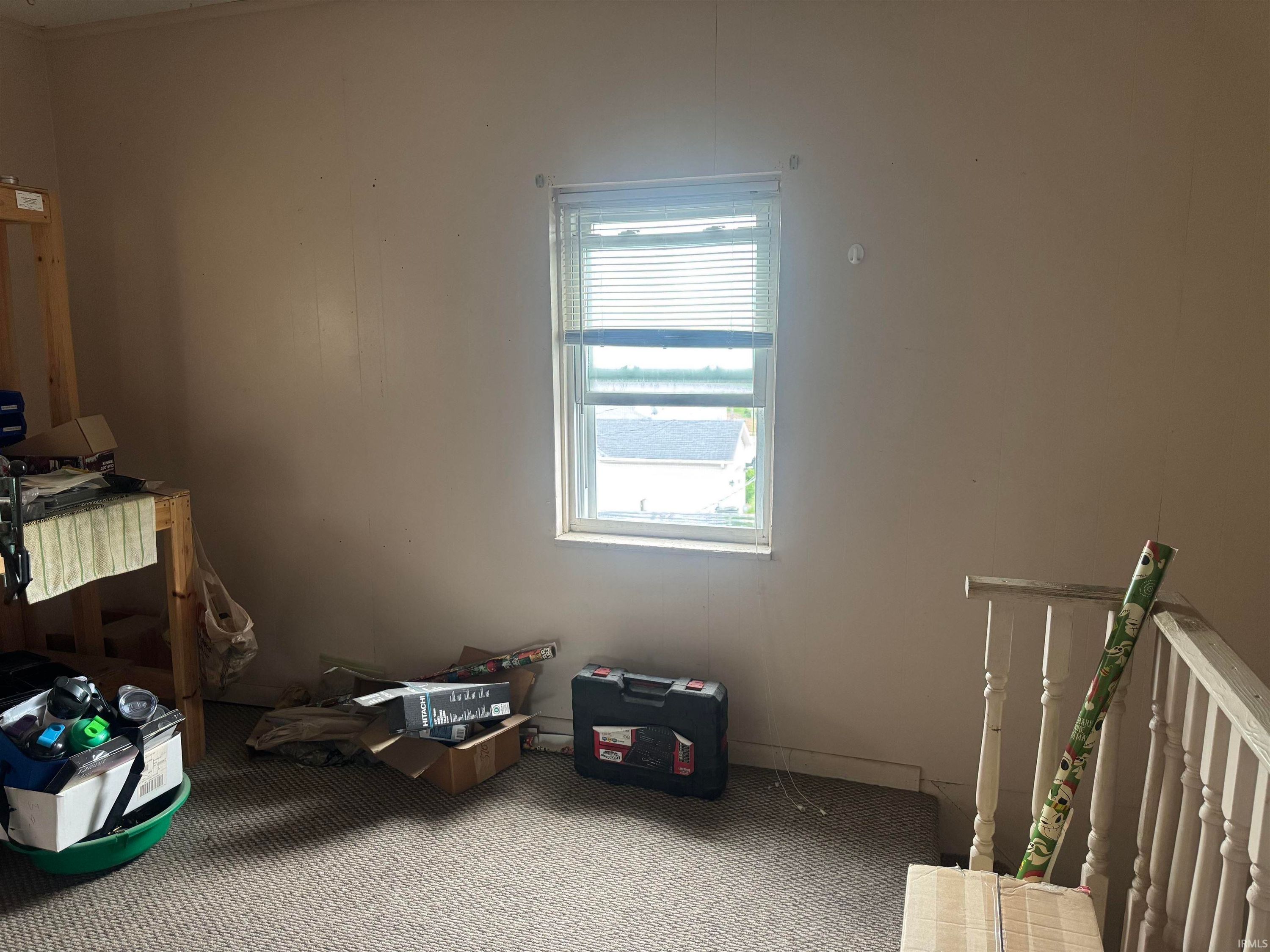 303 W Main Street, Syracuse — photo 11 of 20
