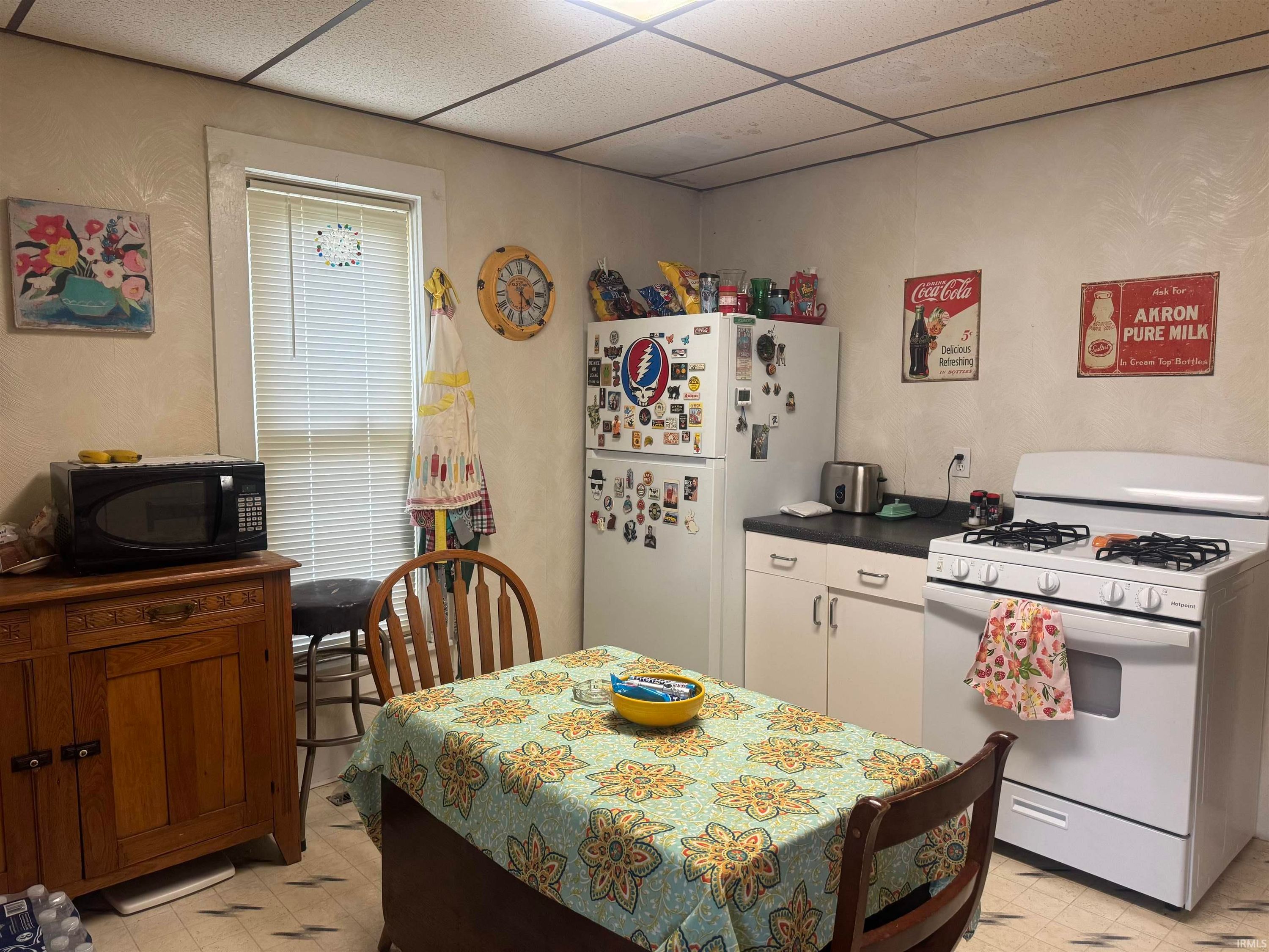 303 W Main Street, Syracuse — photo 16 of 20