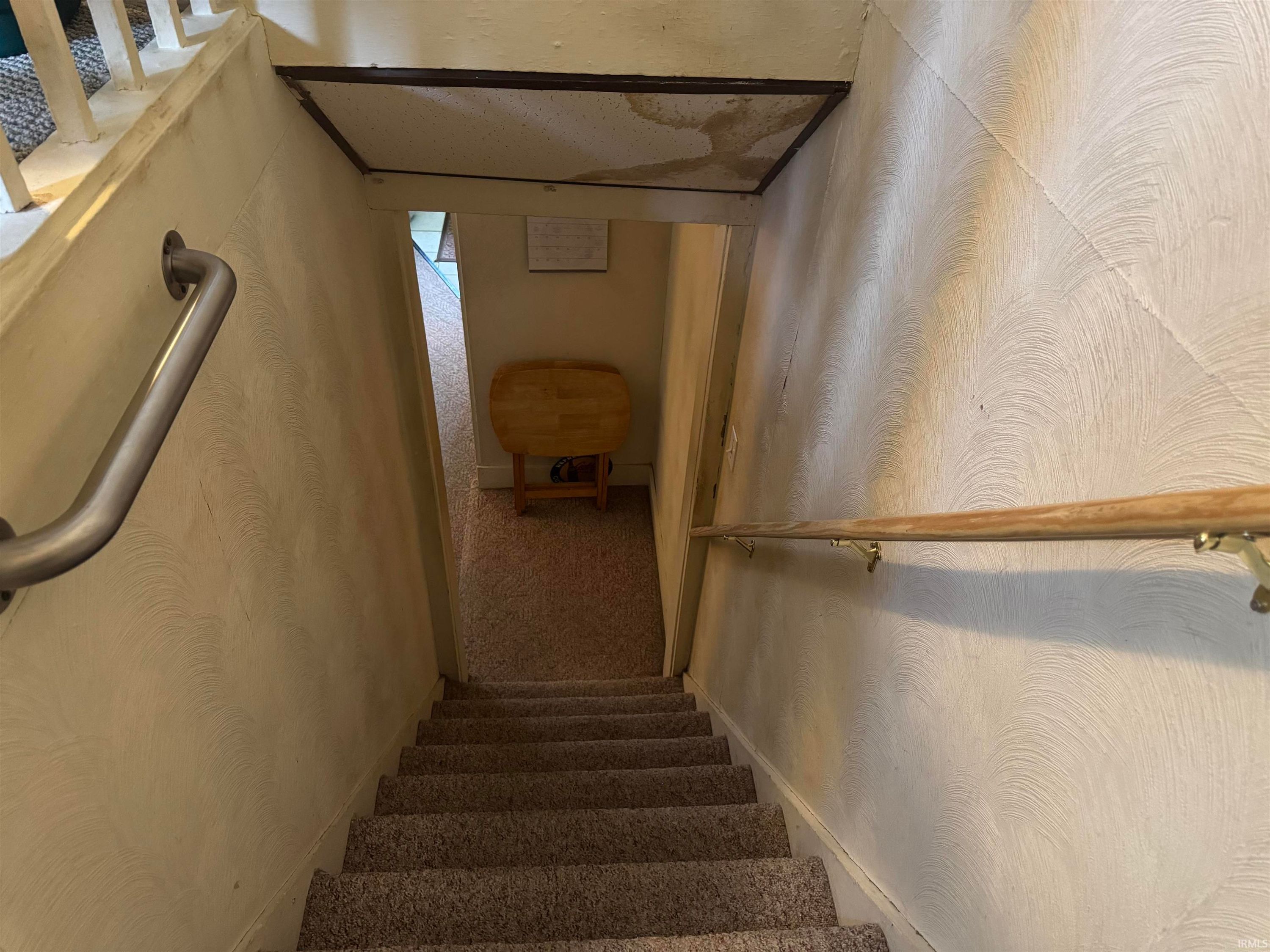 303 W Main Street, Syracuse — photo 17 of 20