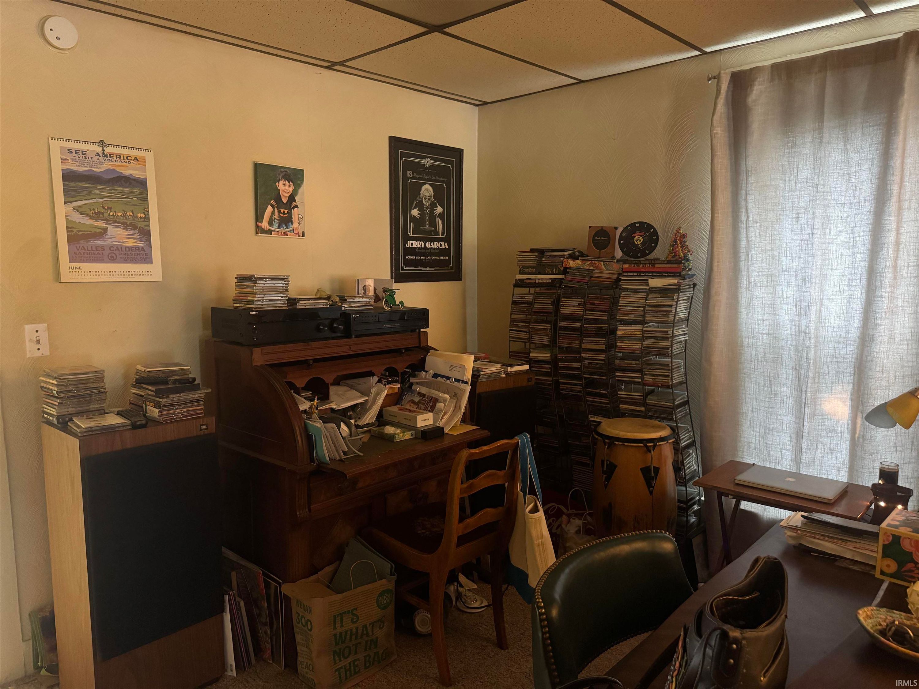 303 W Main Street, Syracuse — photo 15 of 20