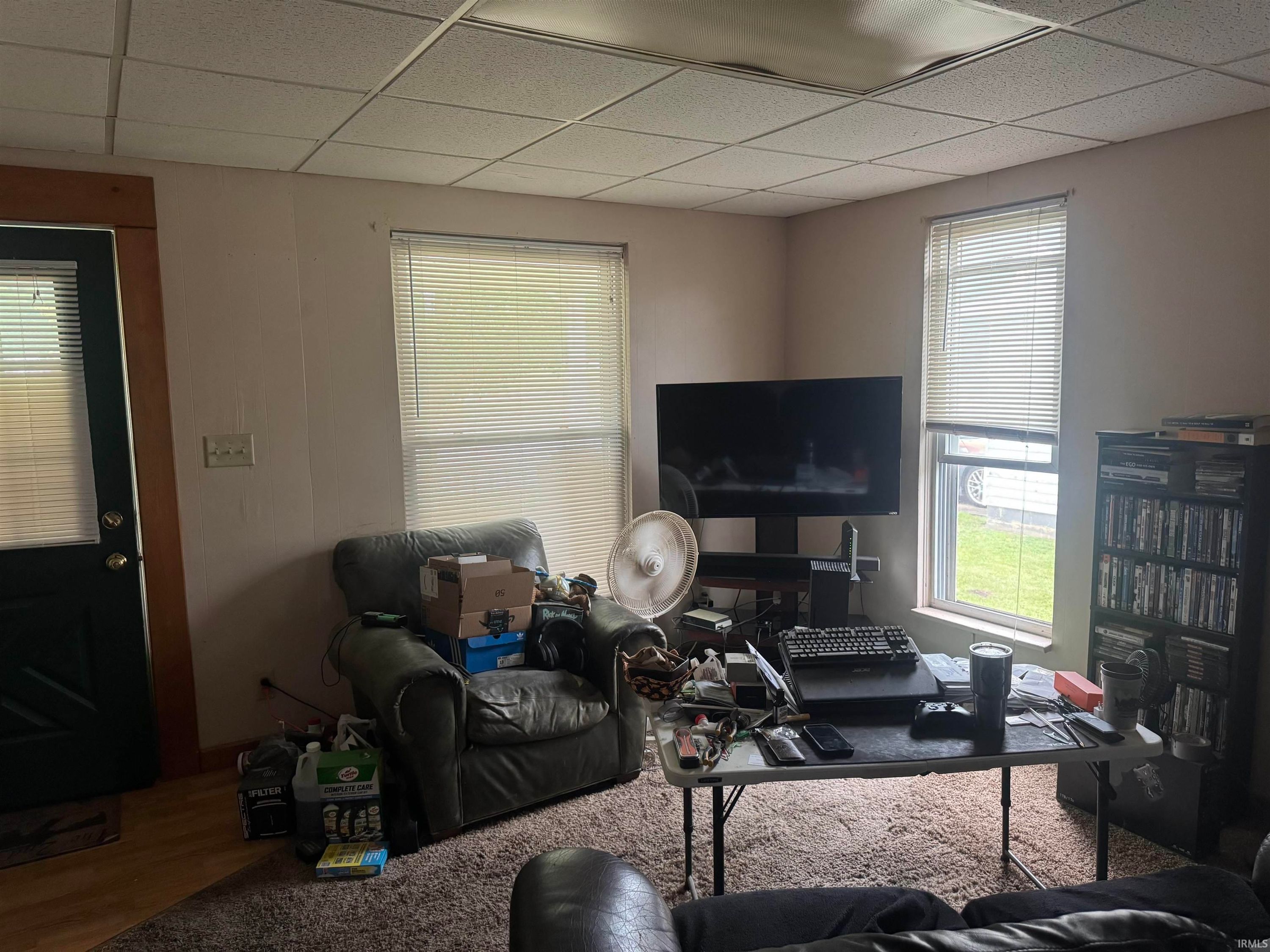 303 W Main Street, Syracuse — photo 6 of 20