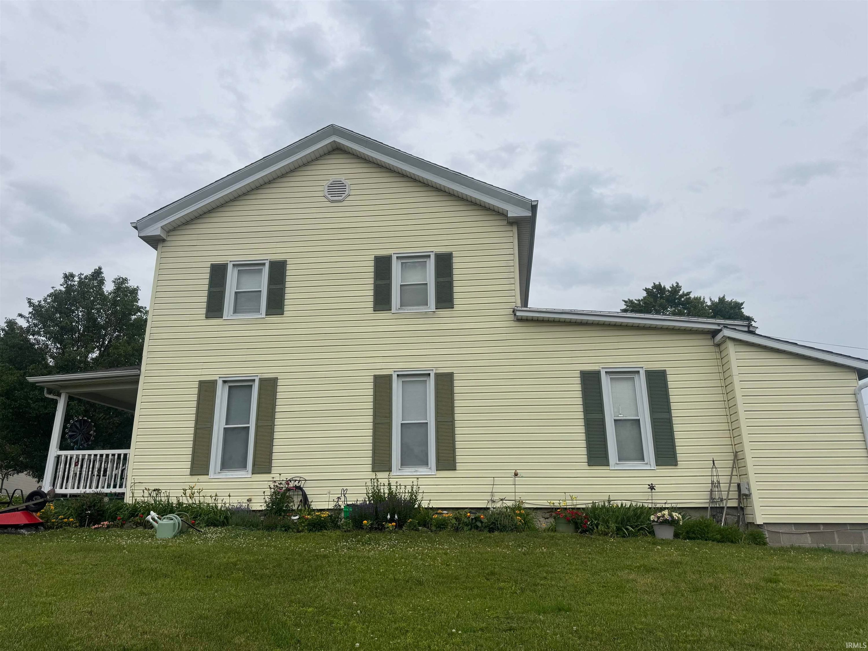 303 W Main Street, Syracuse — photo 2 of 20