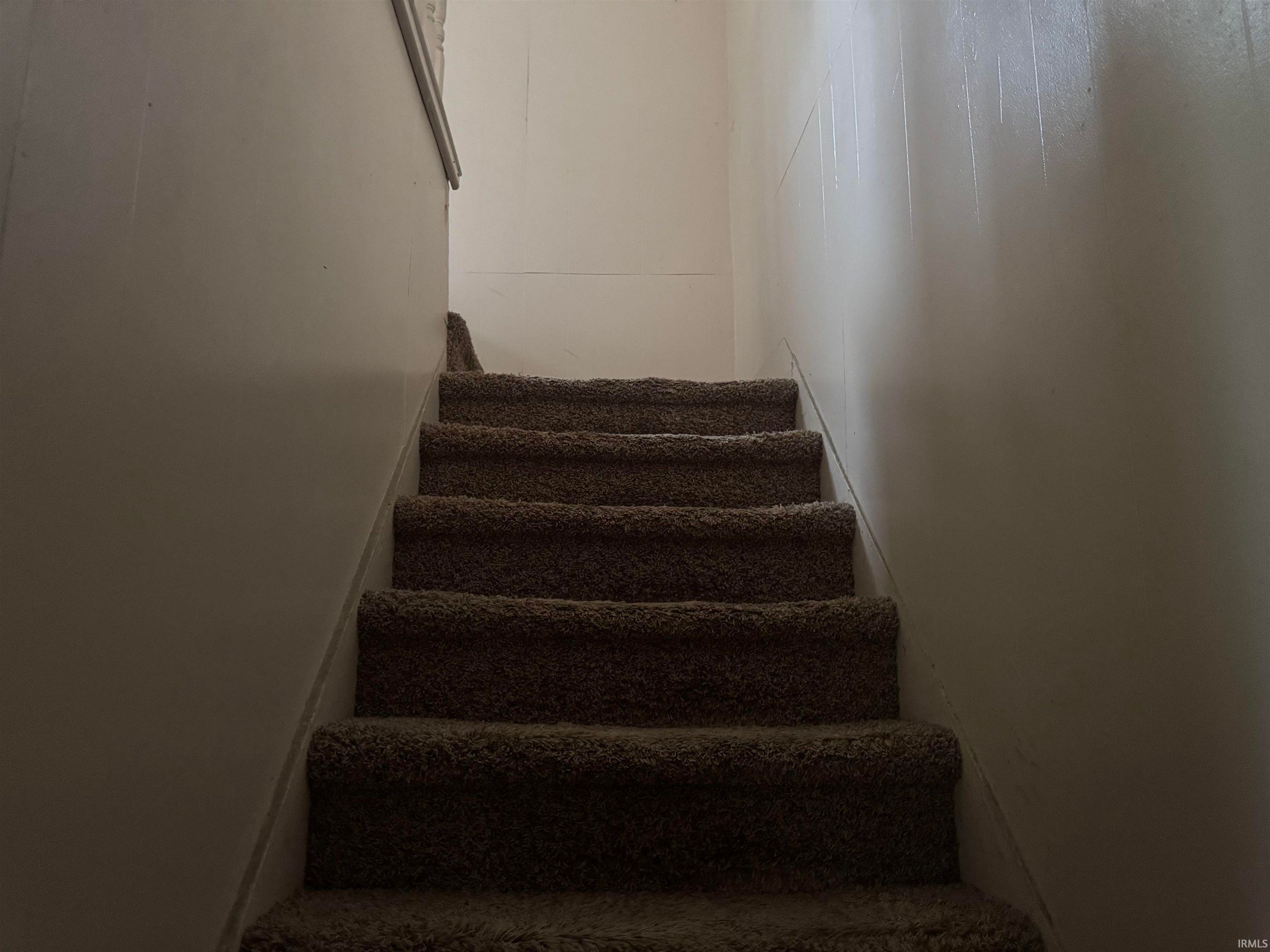 303 W Main Street, Syracuse — photo 10 of 20