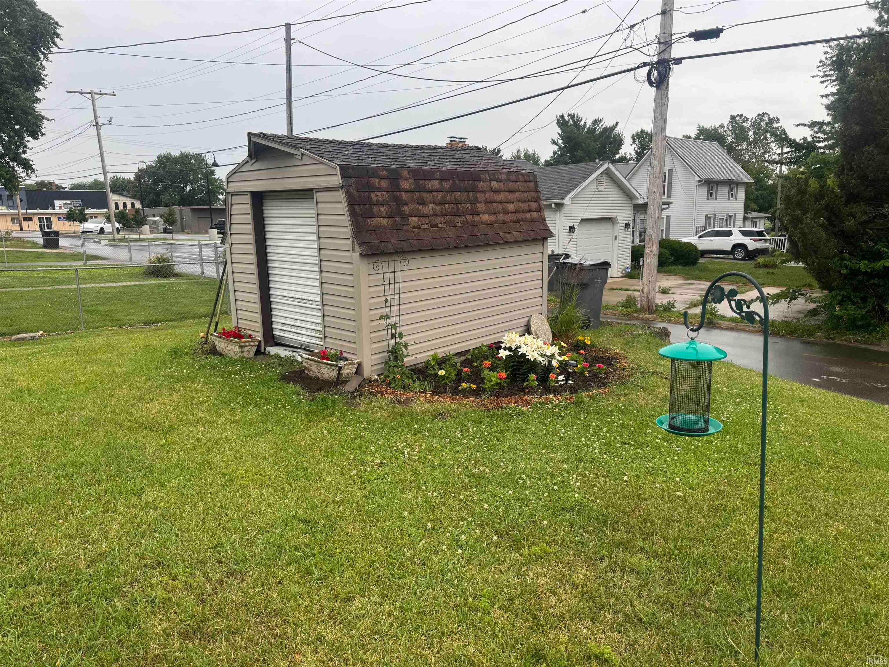 303 W Main Street, Syracuse — photo 4 of 20