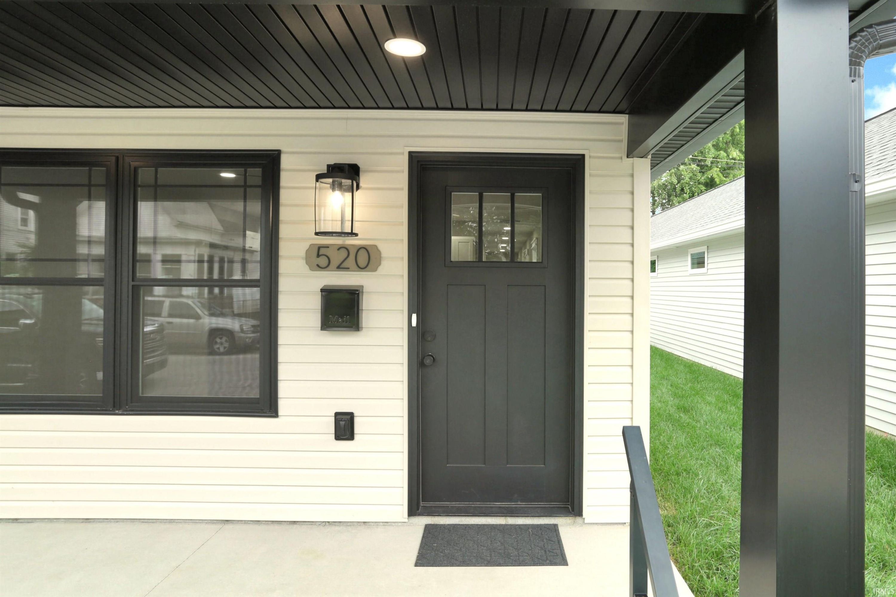 520 Madison Avenue, Evansville — photo 3 of 23