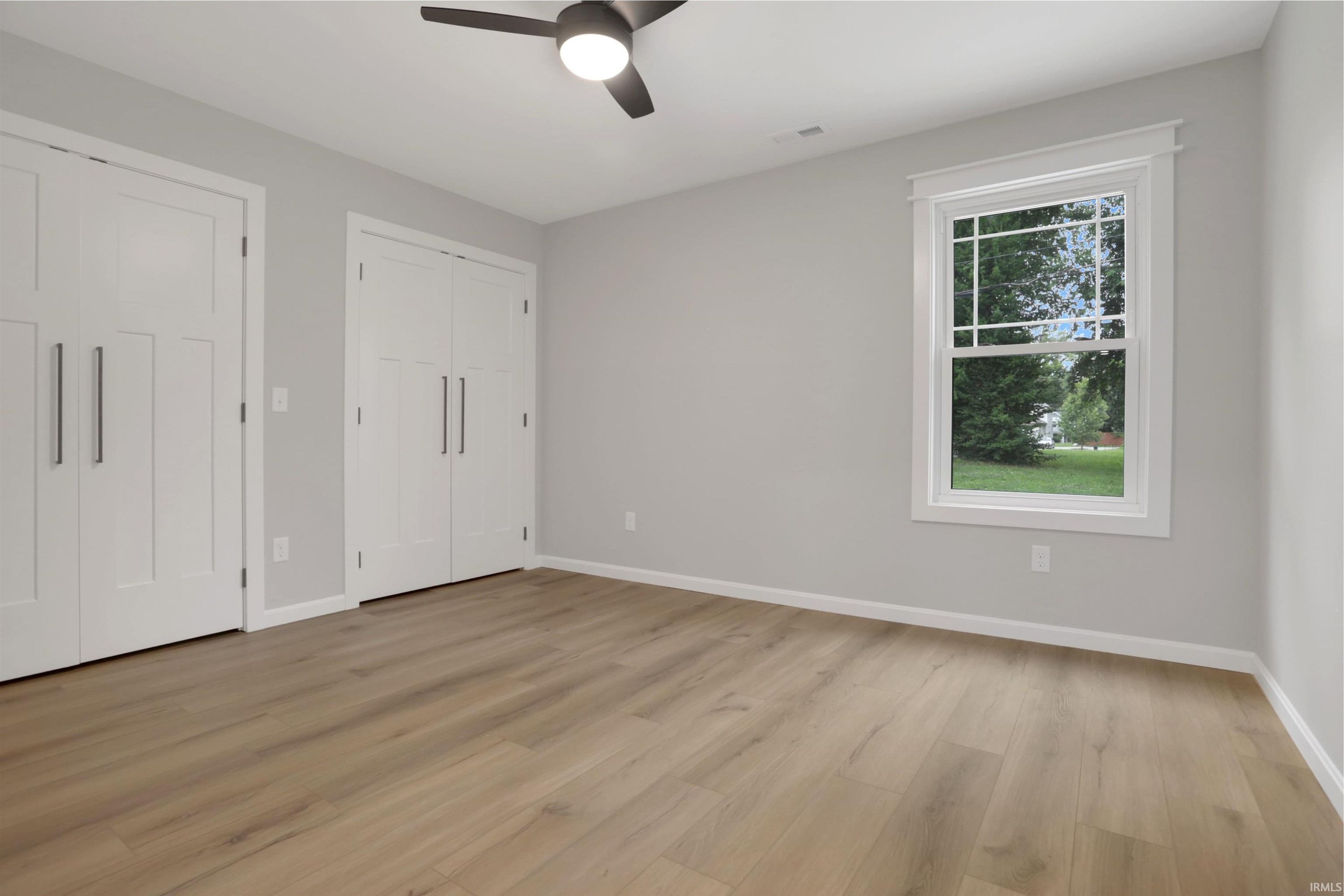 520 Madison Avenue, Evansville — photo 13 of 23