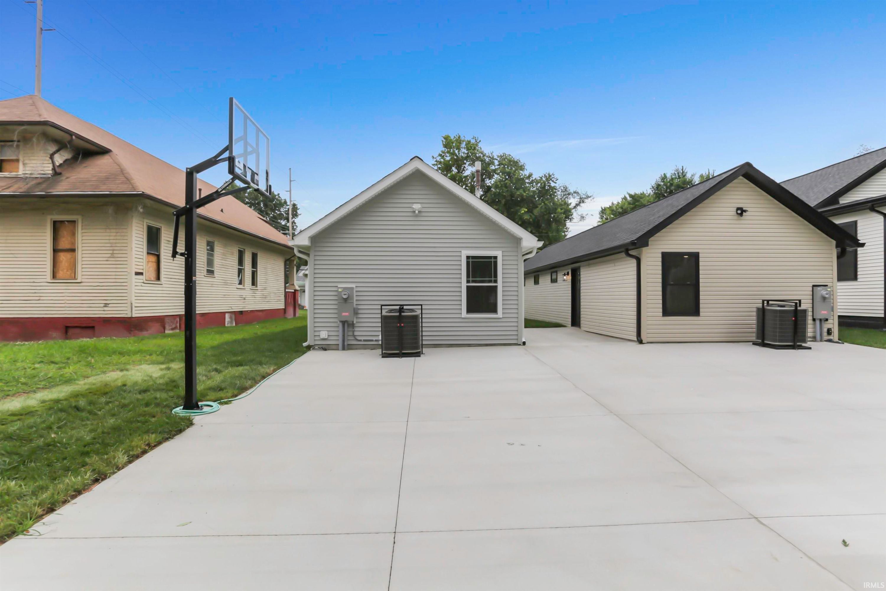522 Madison Avenue, Evansville — photo 22 of 22
