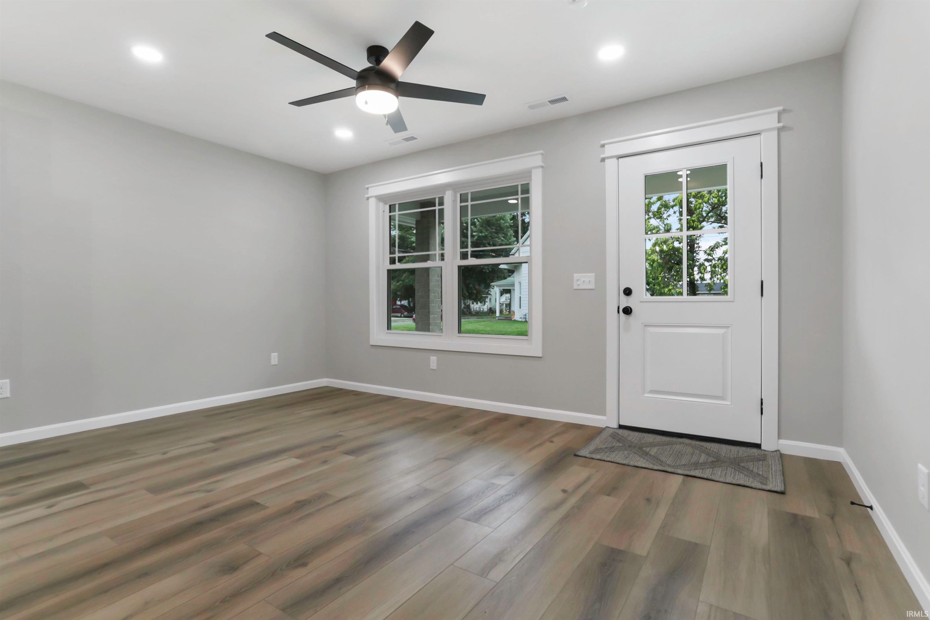 522 Madison Avenue, Evansville — photo 4 of 22