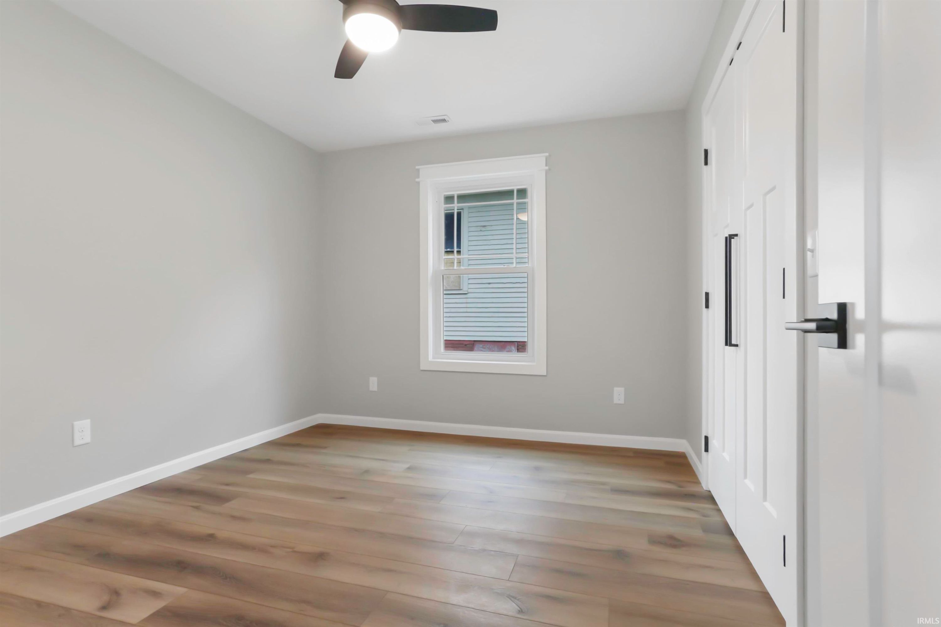 522 Madison Avenue, Evansville — photo 14 of 22