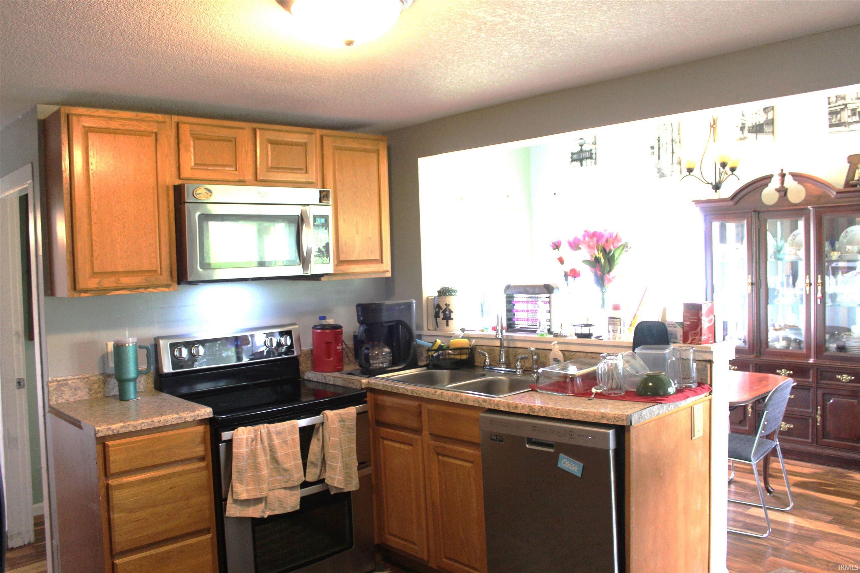 5036 Lower Huntington Rd, Fort Wayne — photo 8 of 30