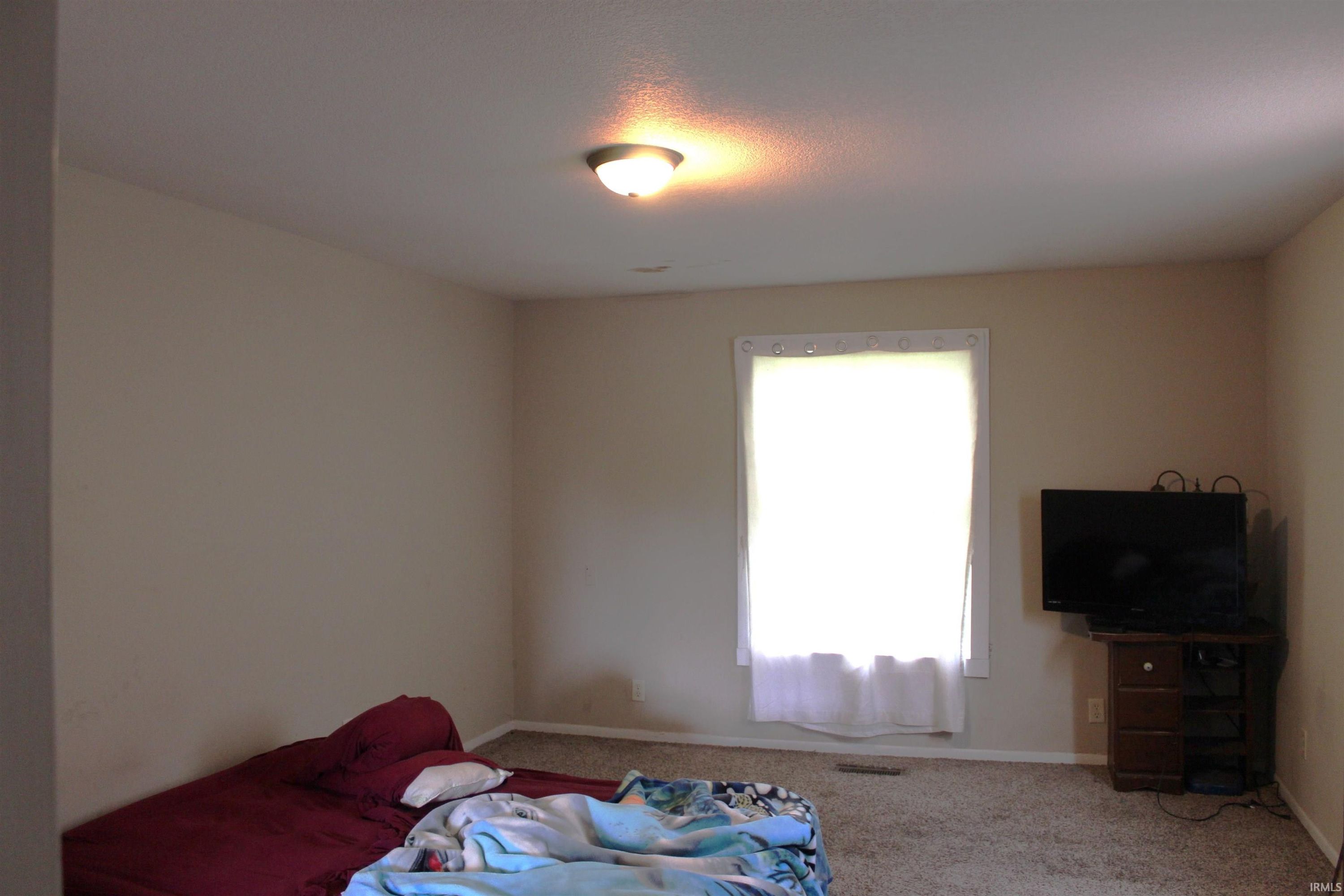 5036 Lower Huntington Rd, Fort Wayne — photo 20 of 30