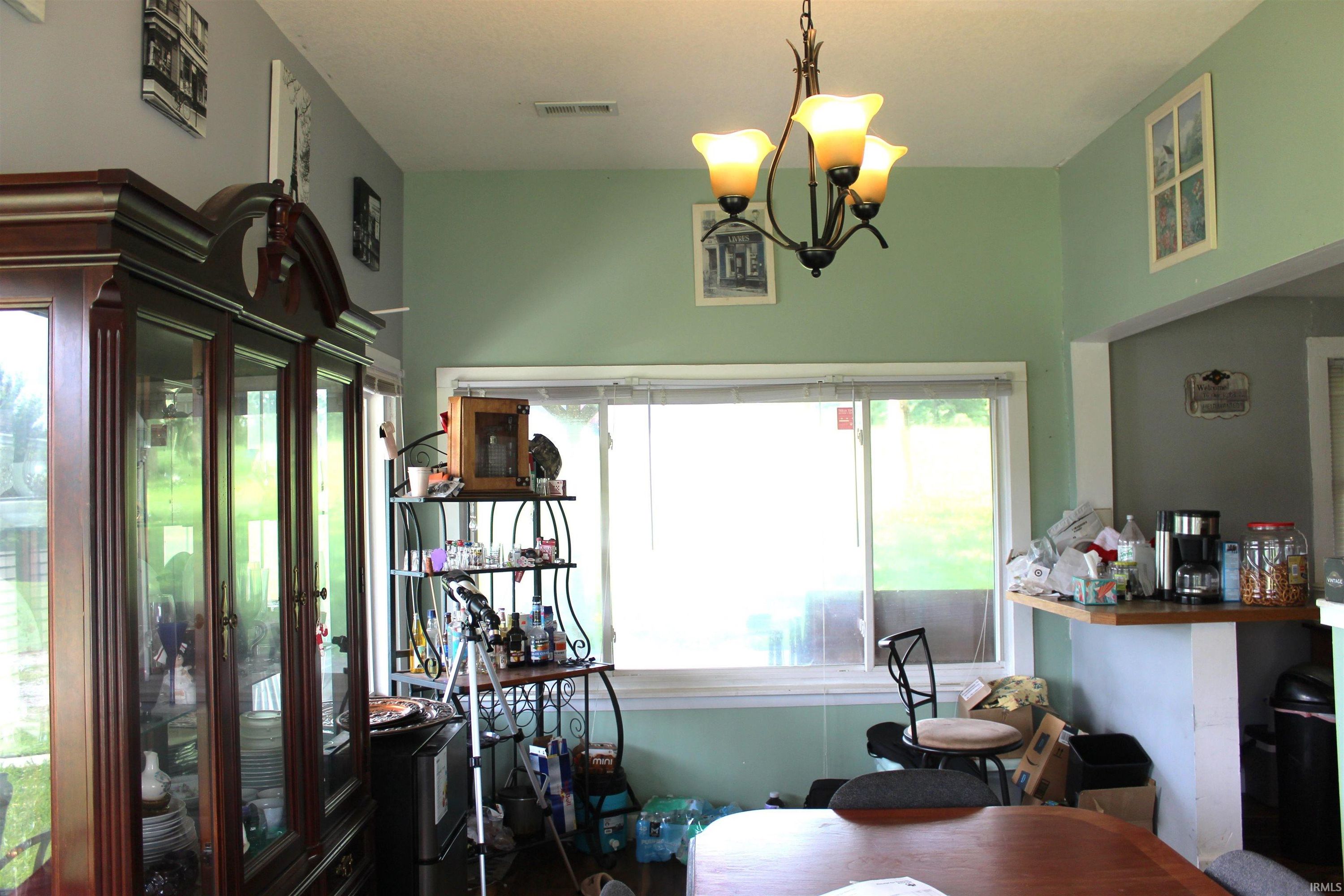 5036 Lower Huntington Rd, Fort Wayne — photo 12 of 30