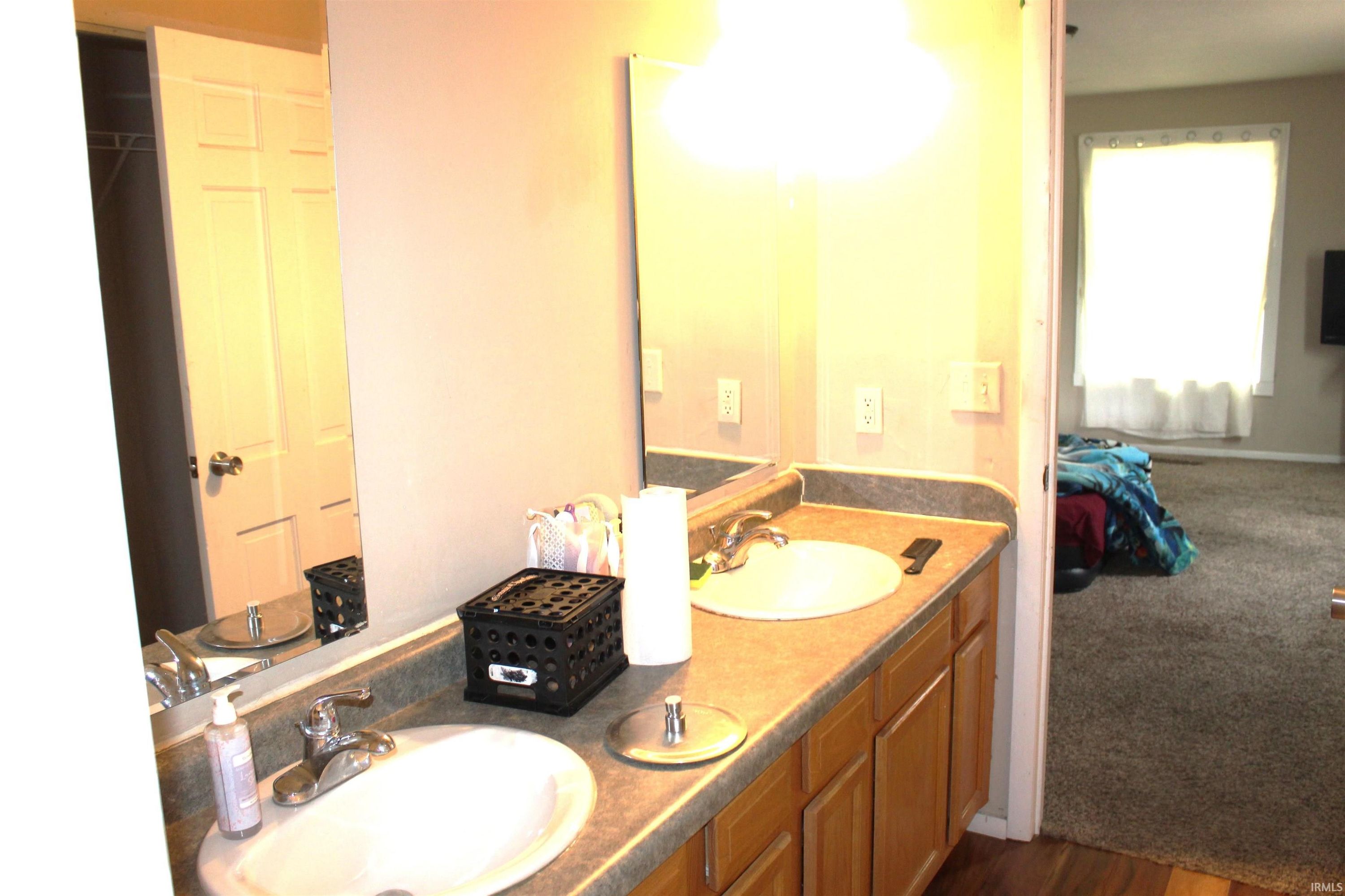 5036 Lower Huntington Rd, Fort Wayne — photo 23 of 30