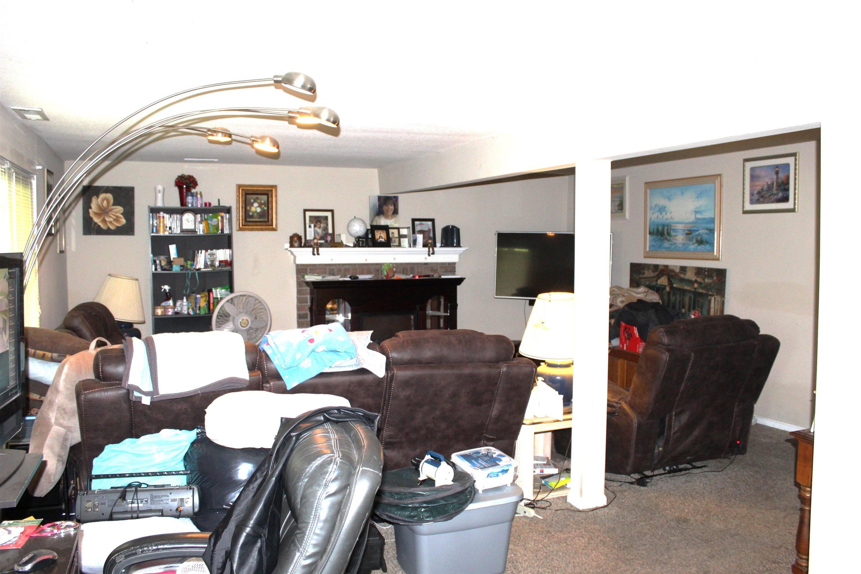 5036 Lower Huntington Rd, Fort Wayne — photo 6 of 30