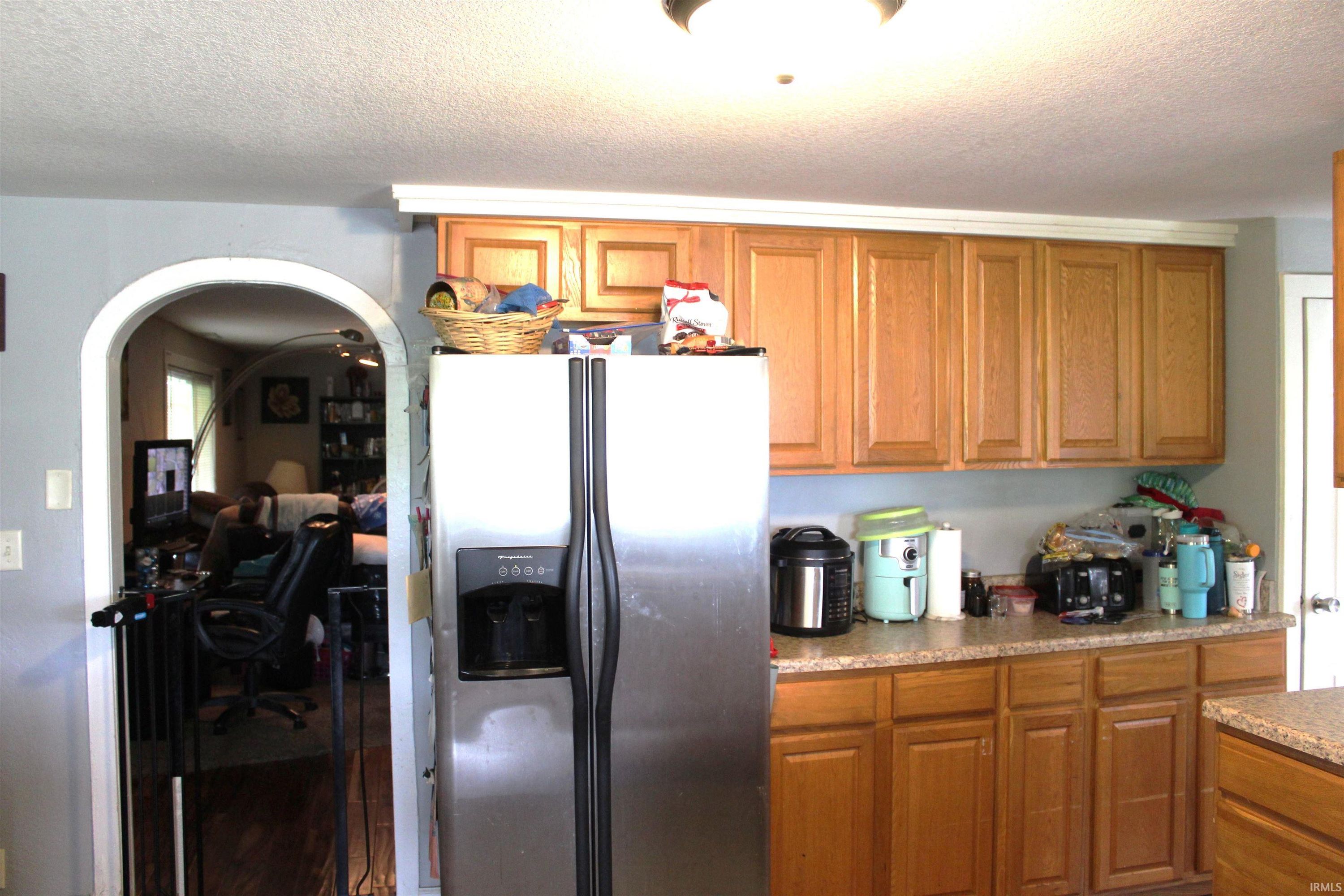 5036 Lower Huntington Rd, Fort Wayne — photo 10 of 30