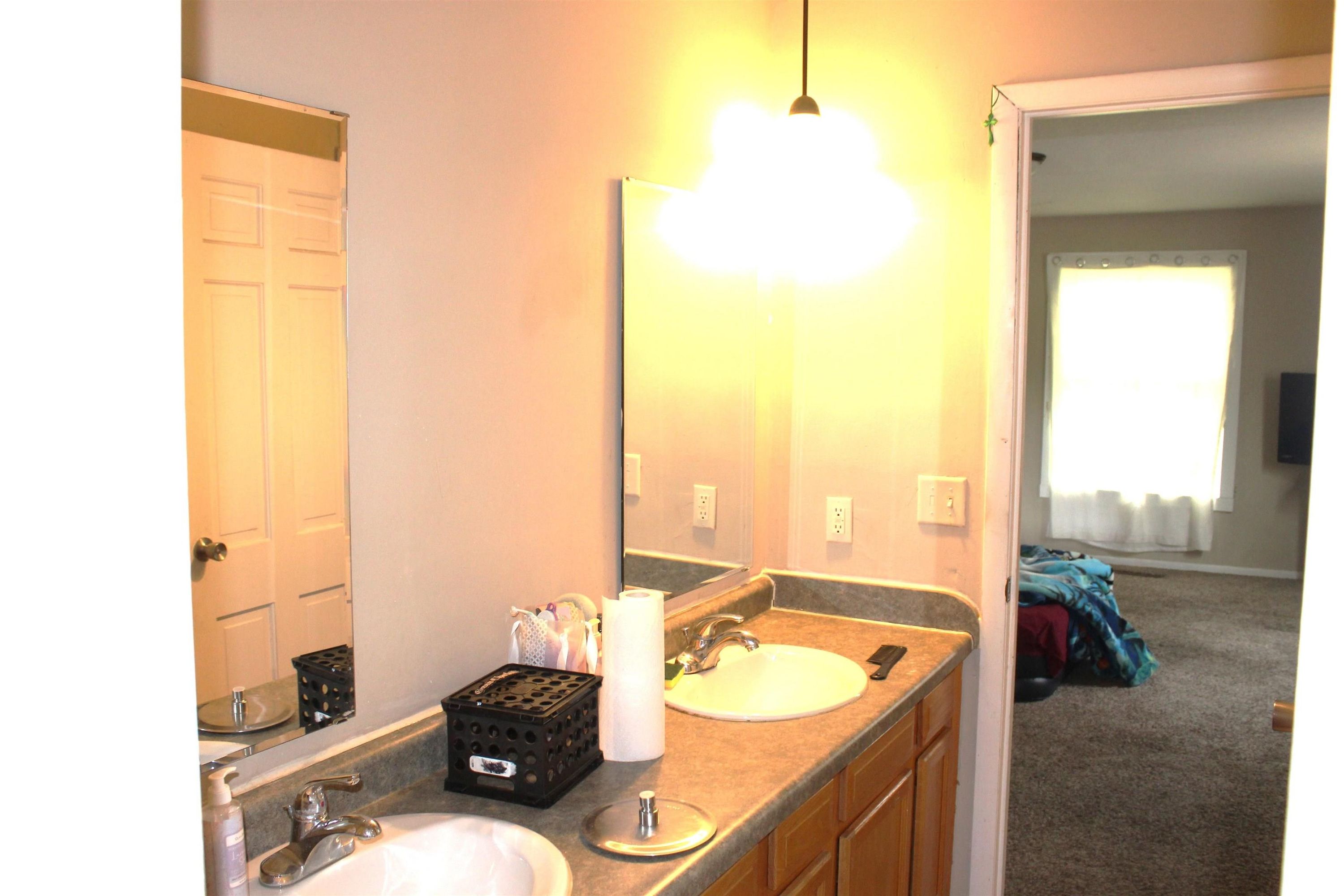 5036 Lower Huntington Rd, Fort Wayne — photo 24 of 30