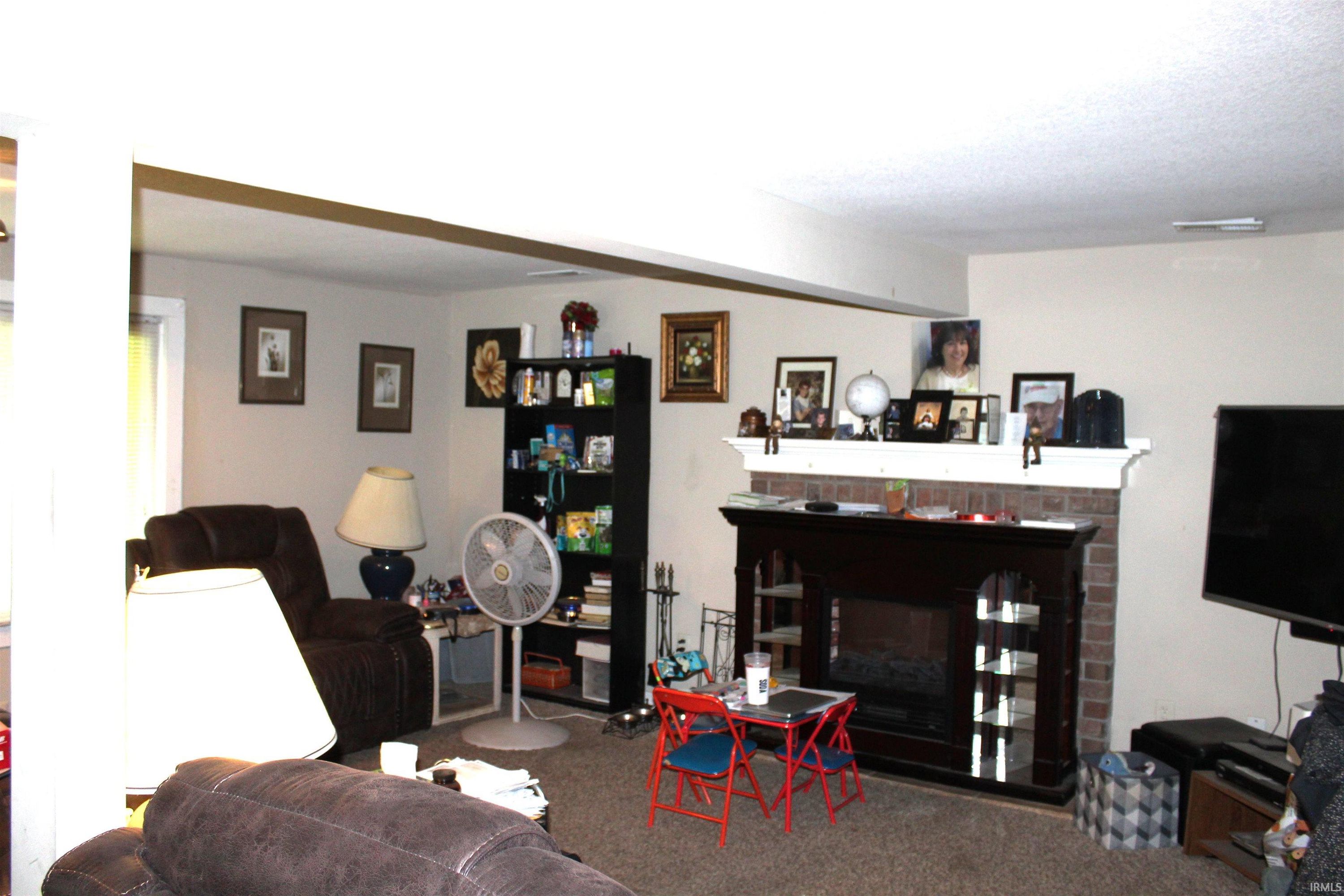 5036 Lower Huntington Rd, Fort Wayne — photo 7 of 30