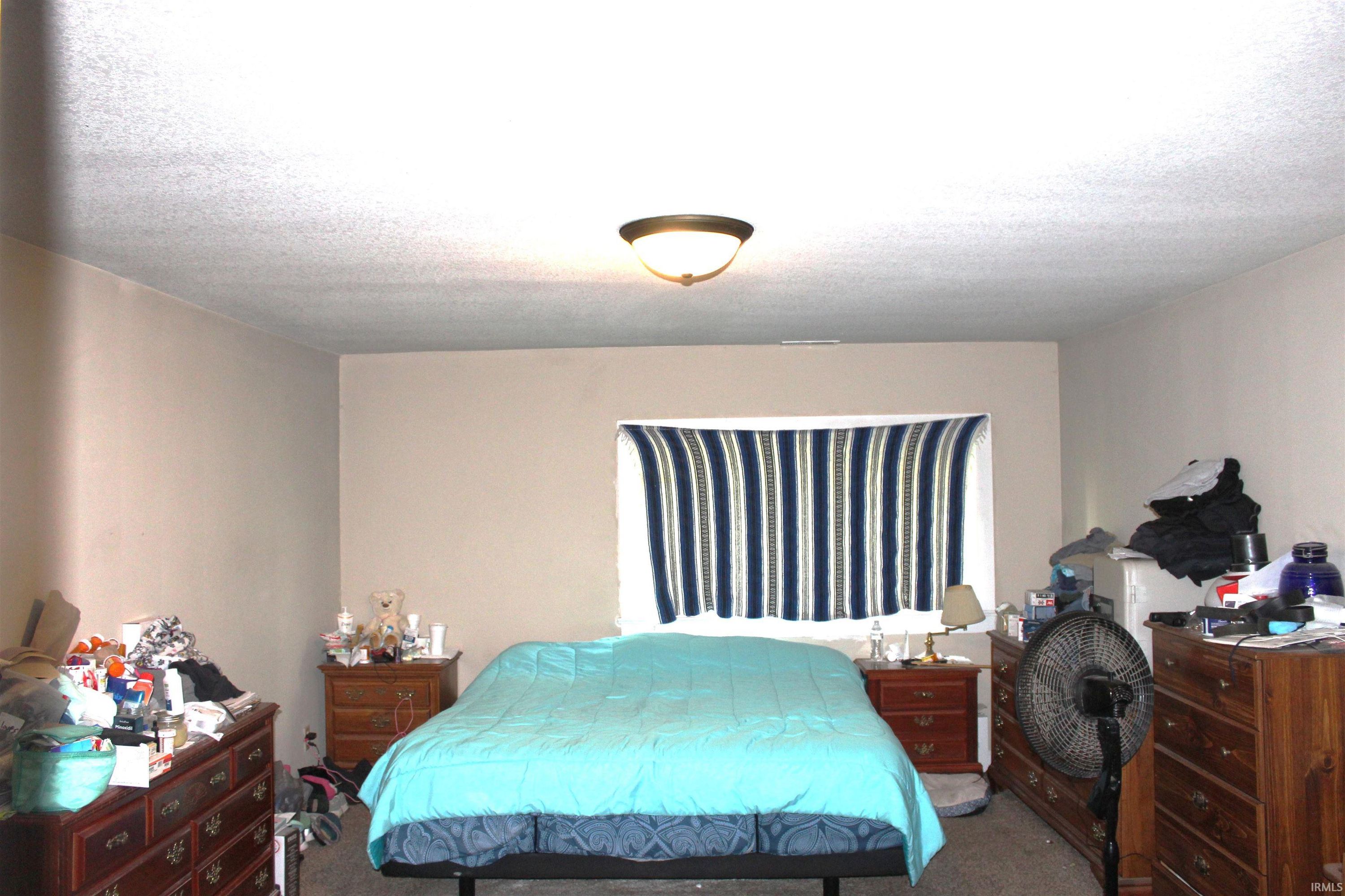 5036 Lower Huntington Rd, Fort Wayne — photo 14 of 30