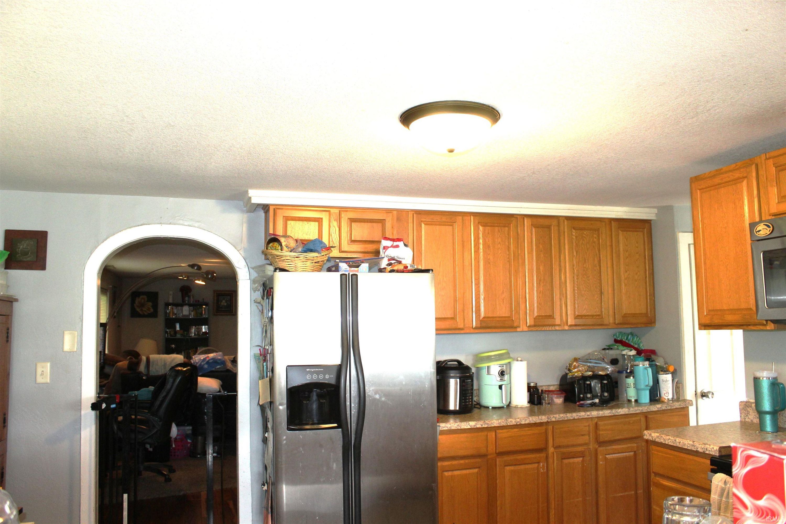 5036 Lower Huntington Rd, Fort Wayne — photo 9 of 30