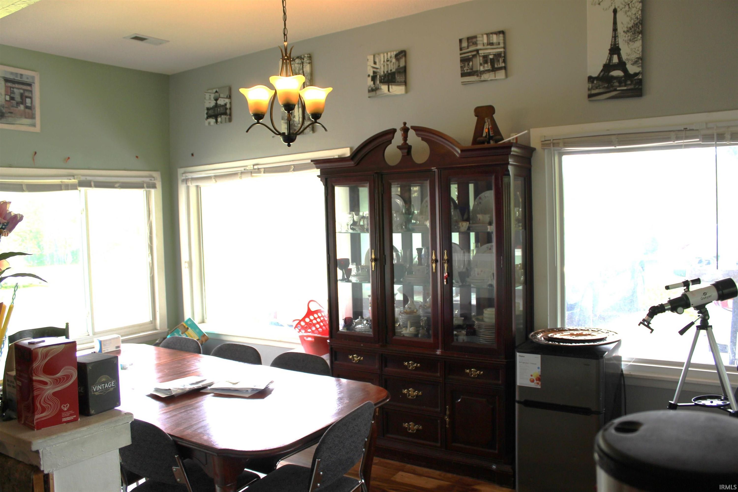 5036 Lower Huntington Rd, Fort Wayne — photo 13 of 30