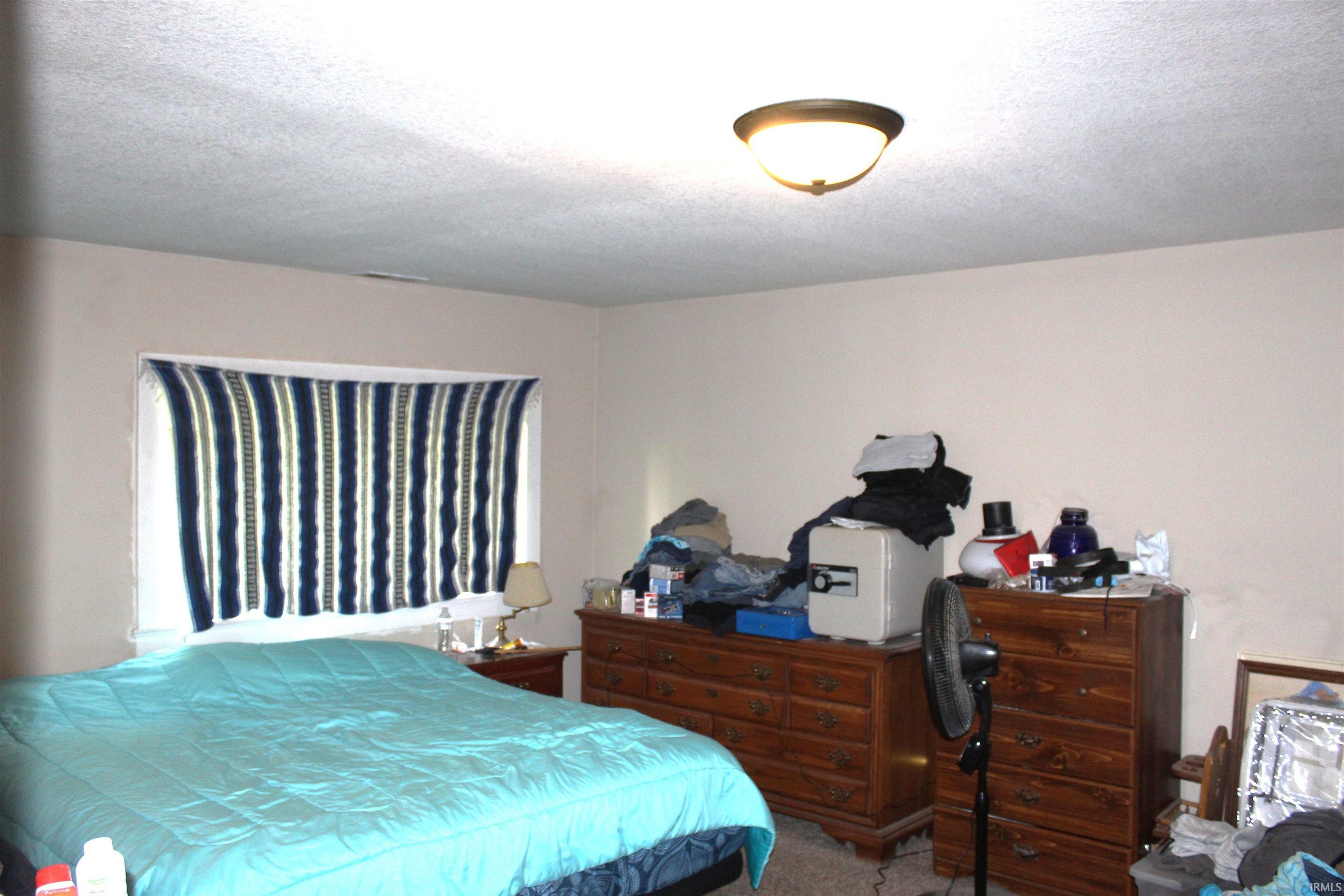 5036 Lower Huntington Rd, Fort Wayne — photo 15 of 30