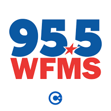 95.5 WFMS