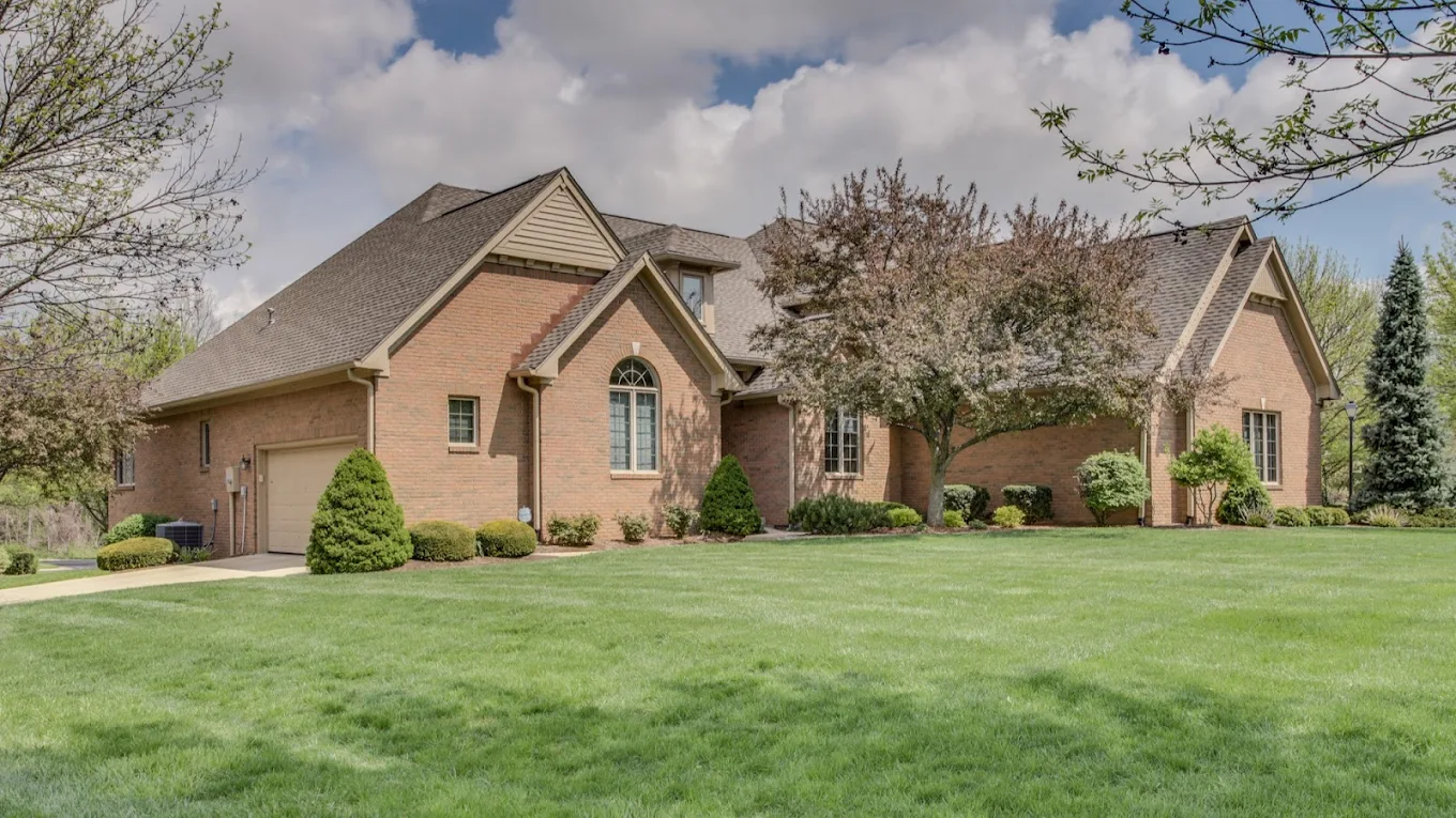 Email Subscription Background