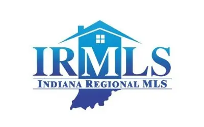 IRMLS
