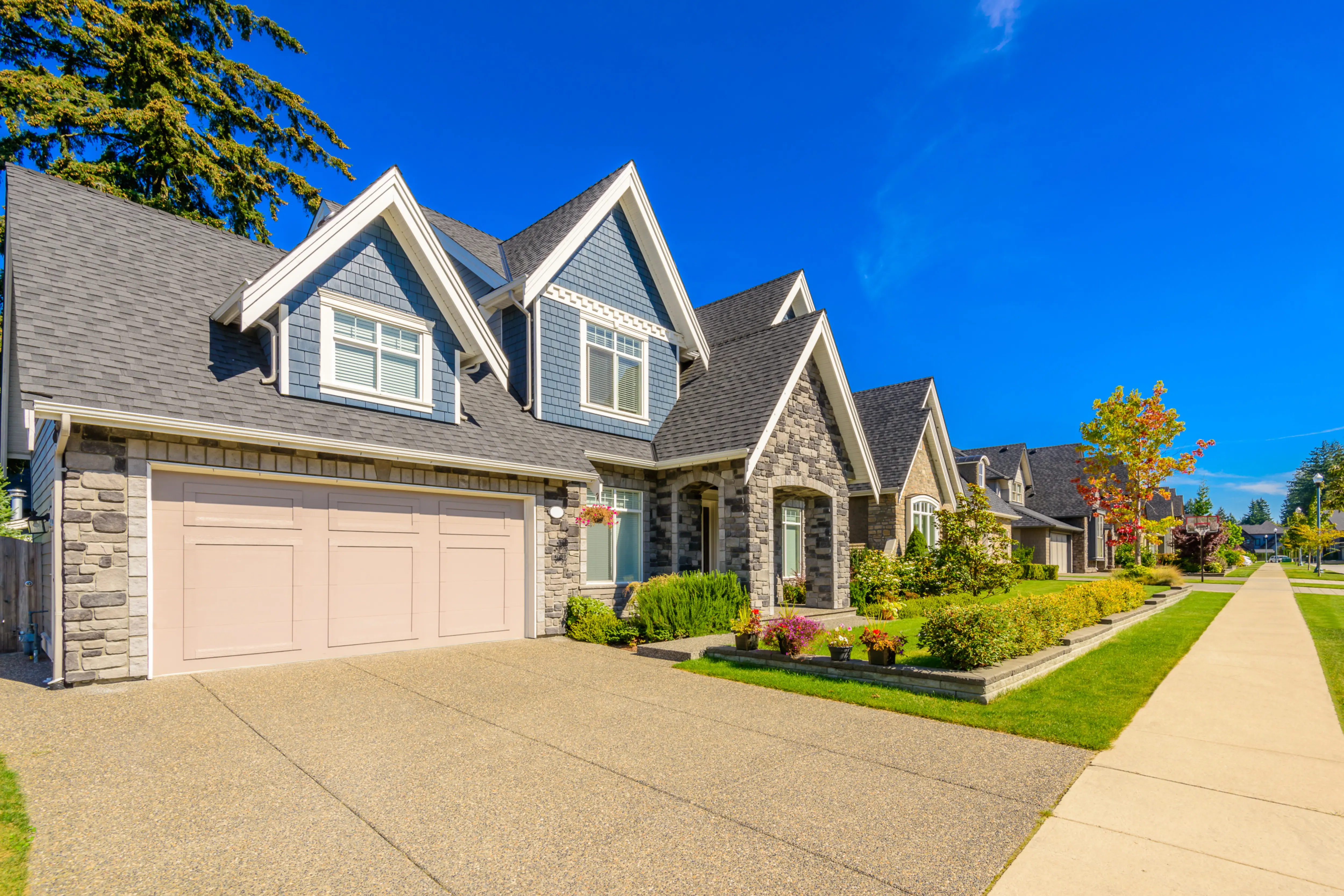 Hero Image - Mark Dietel Realty