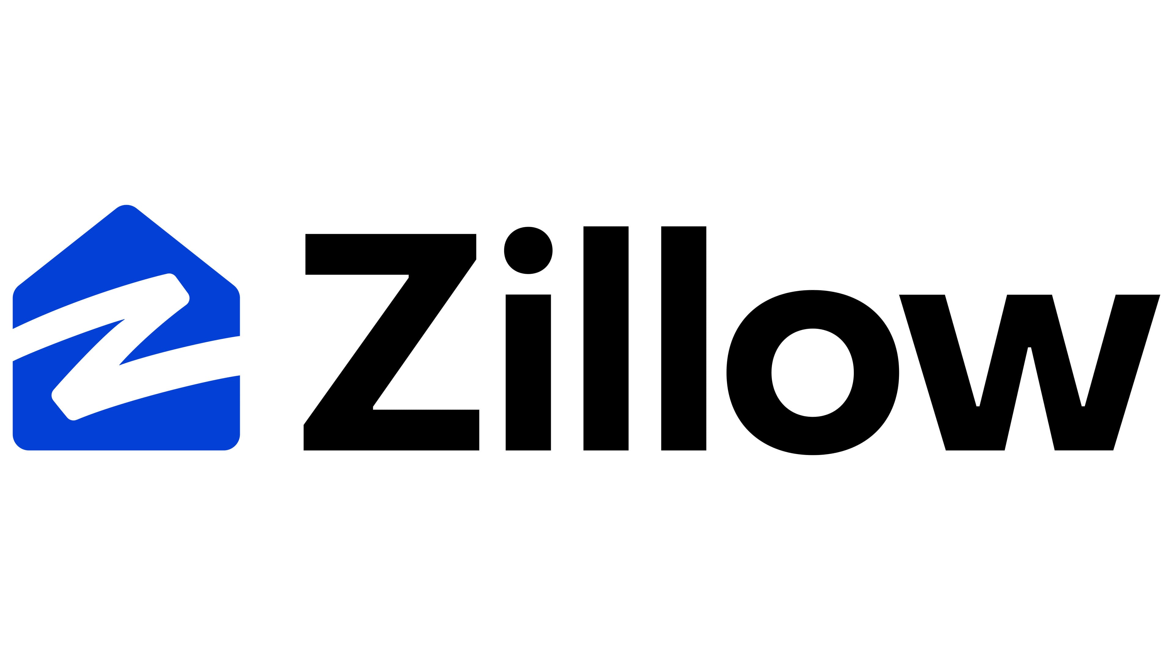 Zillow