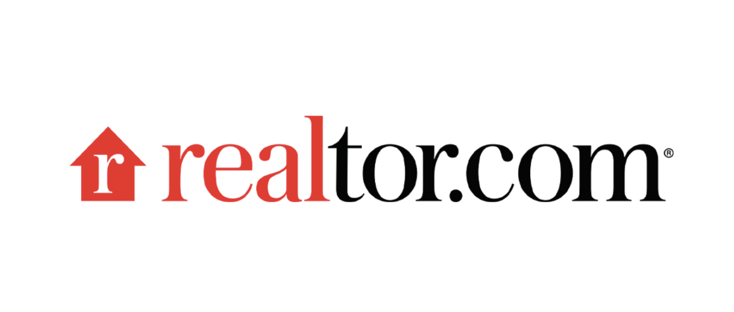Realtor.com